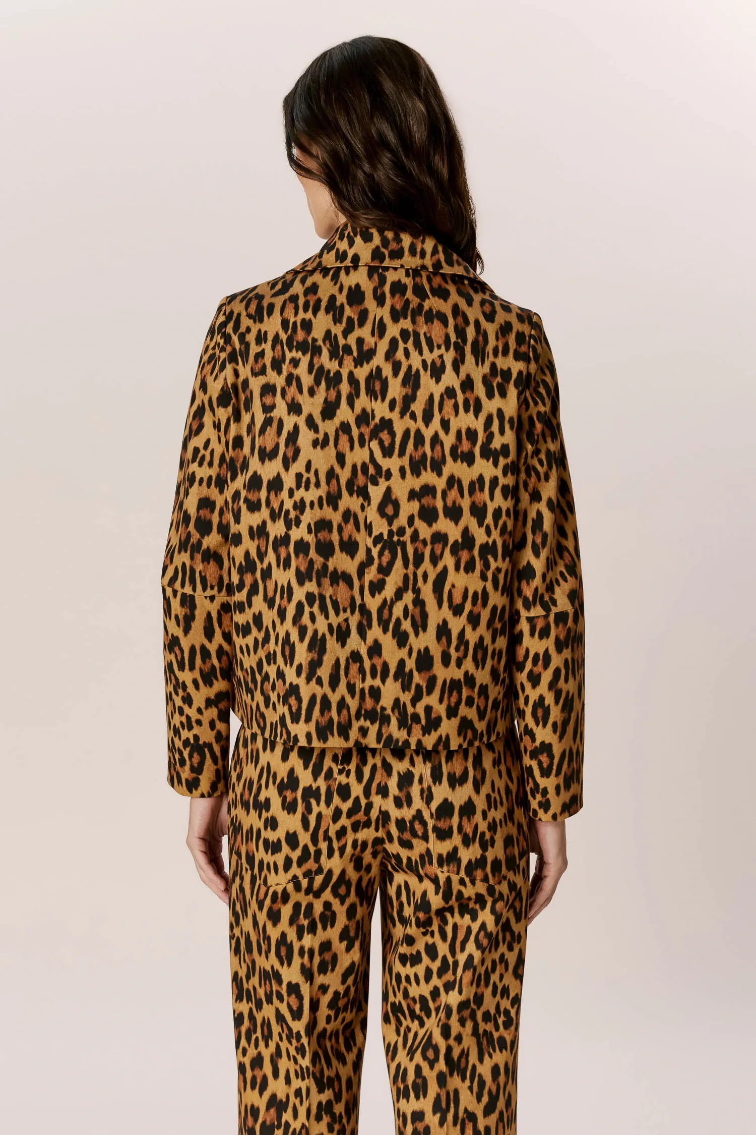 007583_CASACO-CURTO-GOLA-AMPLA--3-