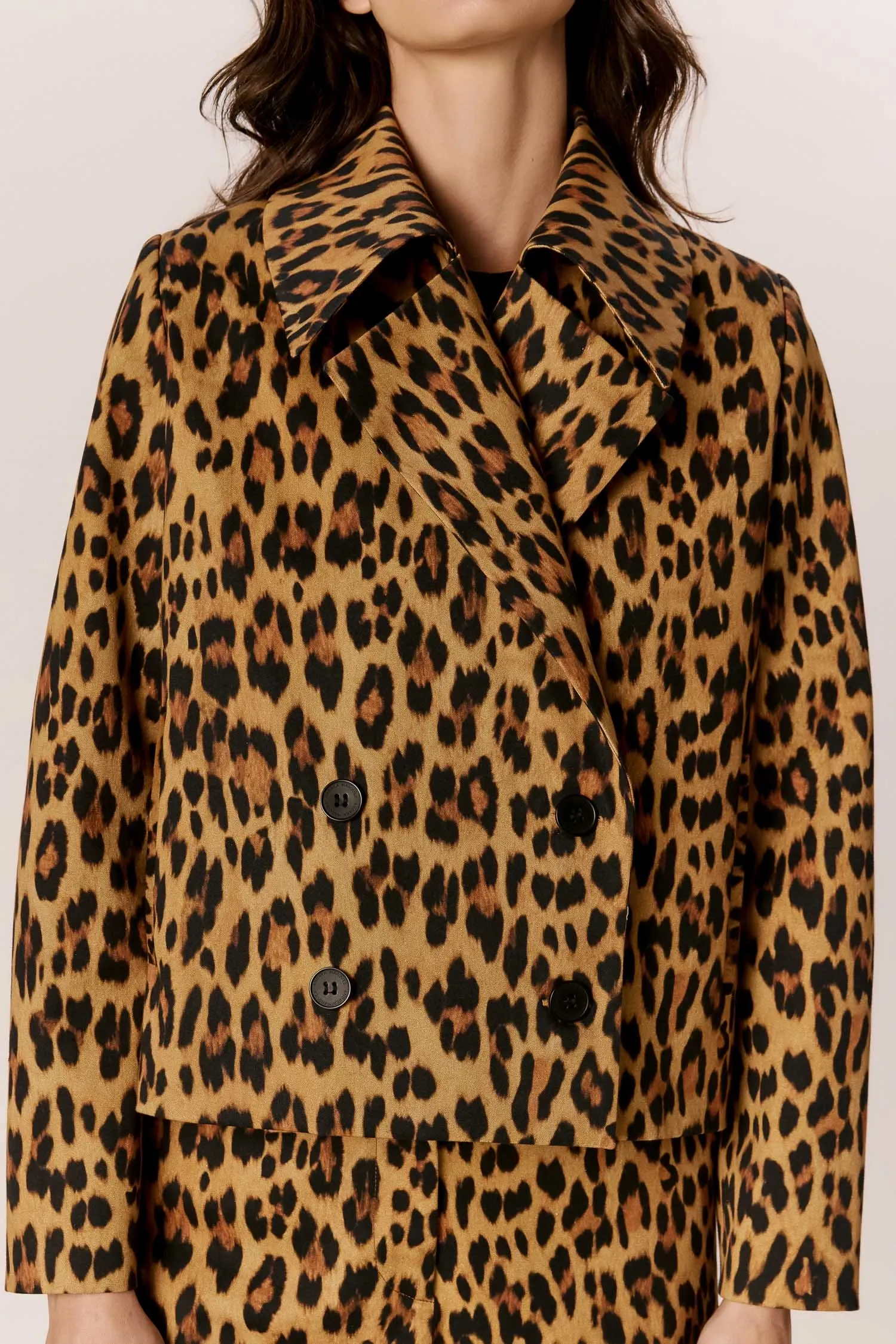 007583_CASACO-CURTO-GOLA-AMPLA--4-