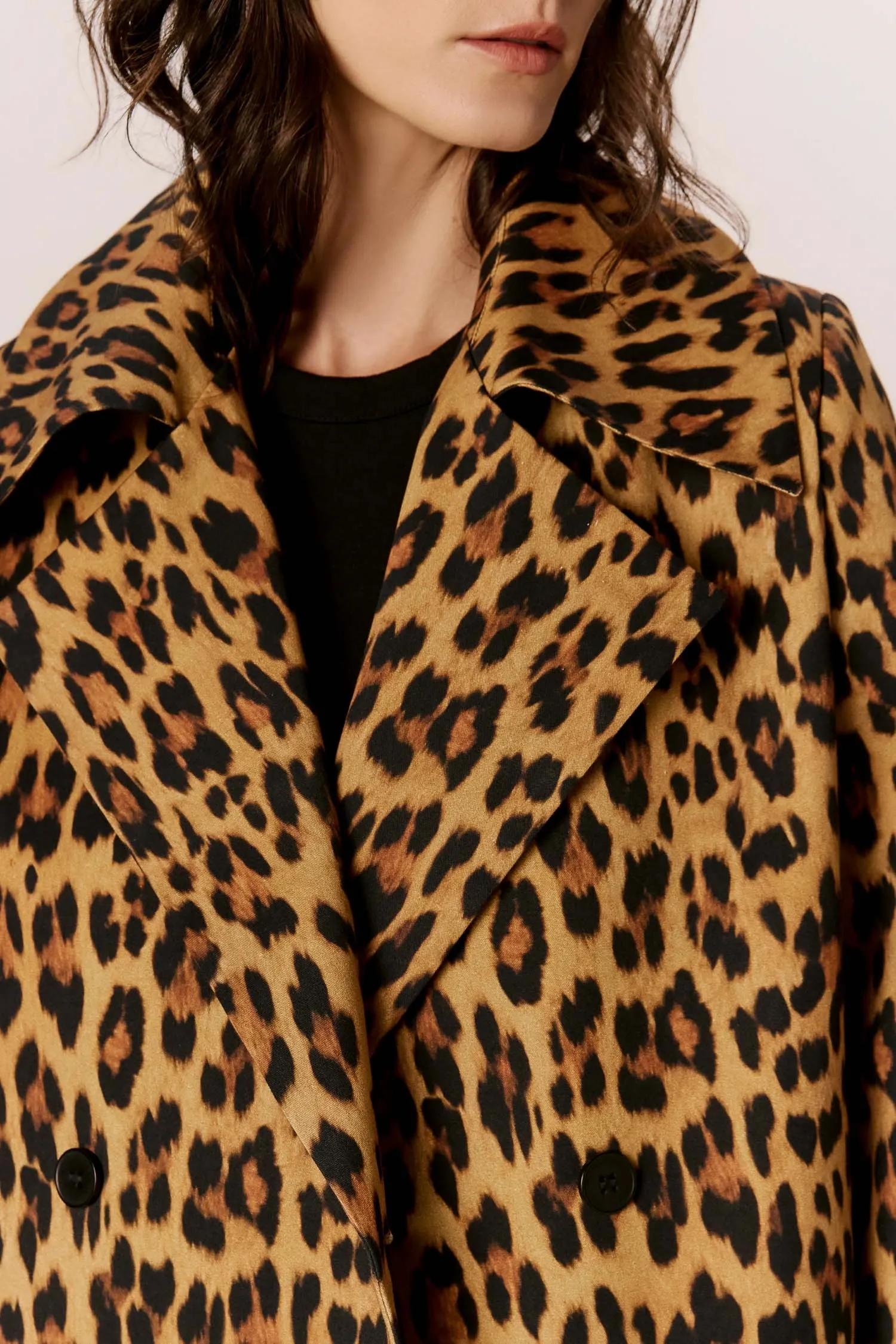 007583_CASACO-CURTO-GOLA-AMPLA--5-