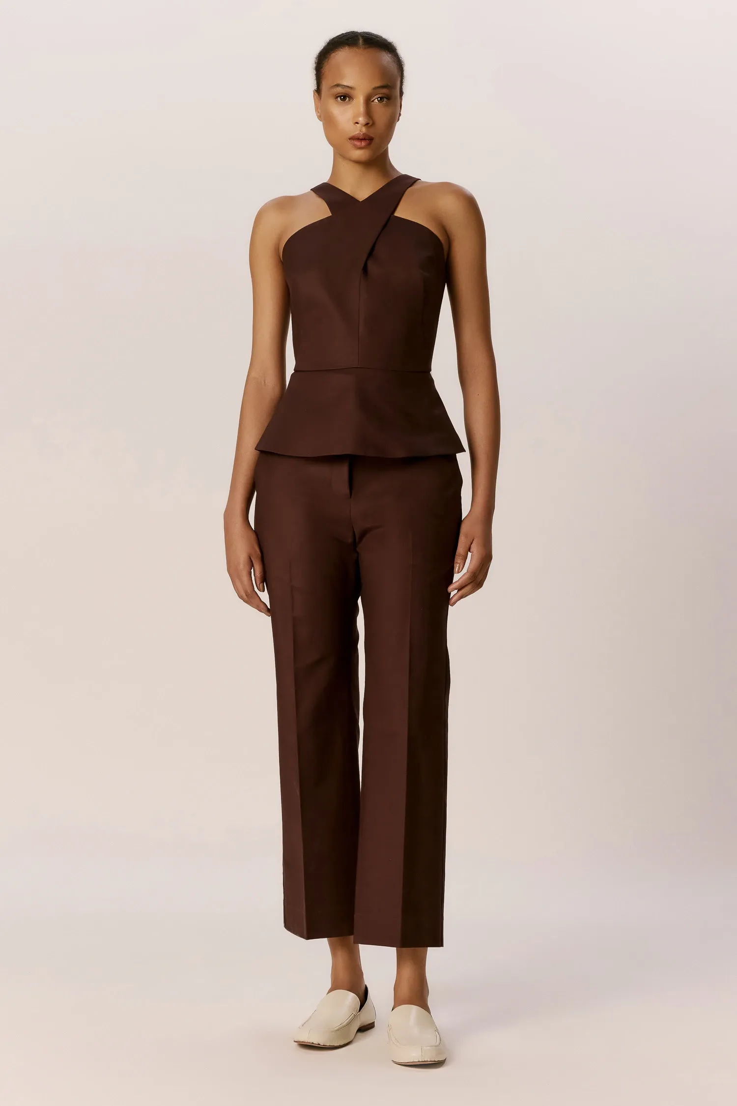 007659_TOP_CRUZADO_BASQUE_CAFE_ANDREAMARQUES--2-