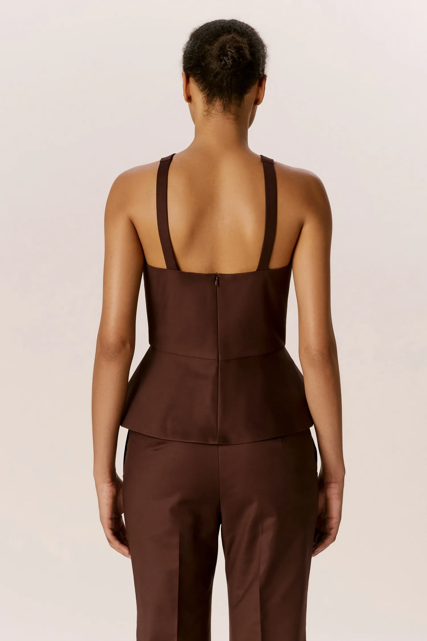 007659_TOP_CRUZADO_BASQUE_CAFE_ANDREAMARQUES--5-