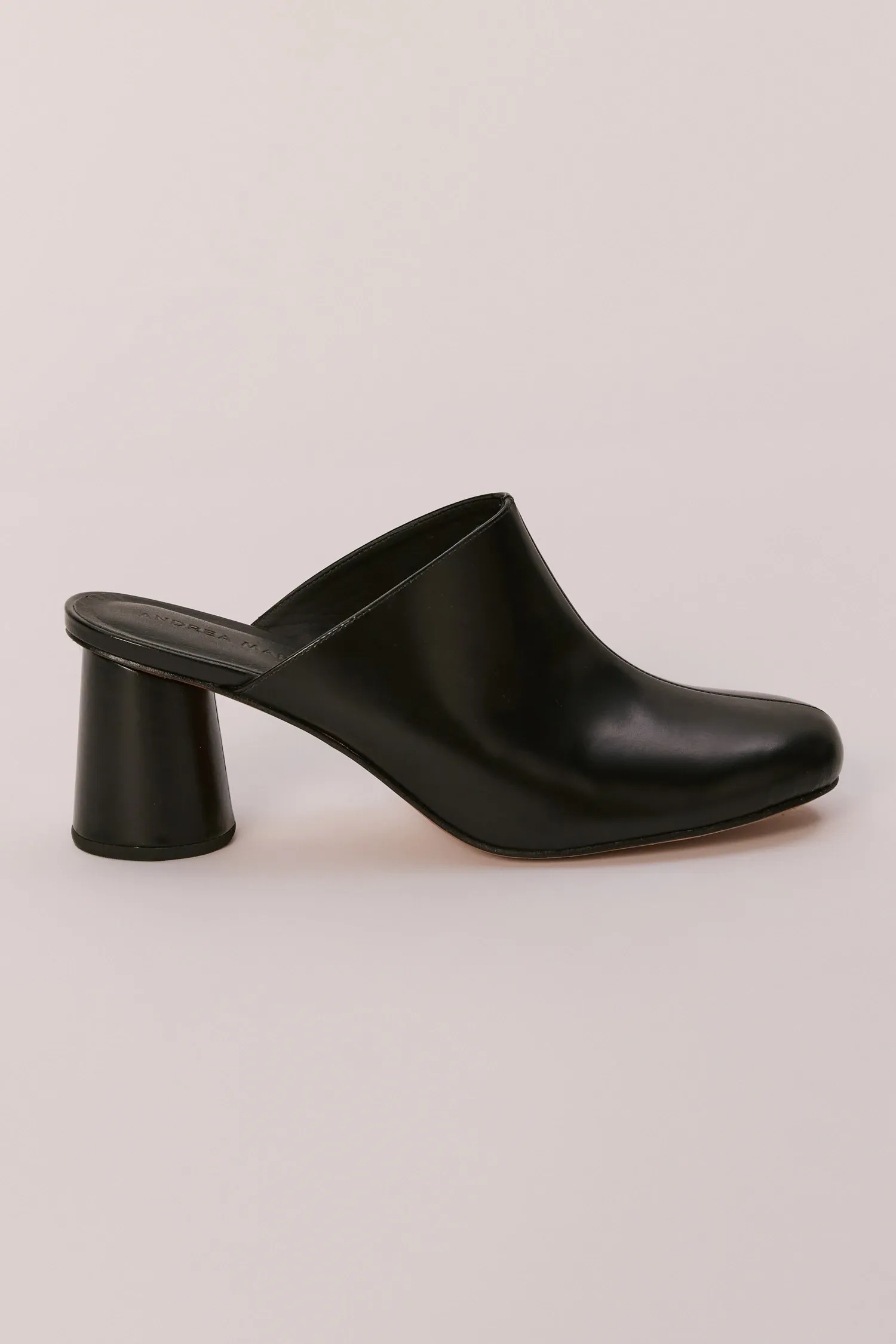 007682_-SAPATO-MULE_COURO_SALTO_CONE_ANDREAMARQUES--2-