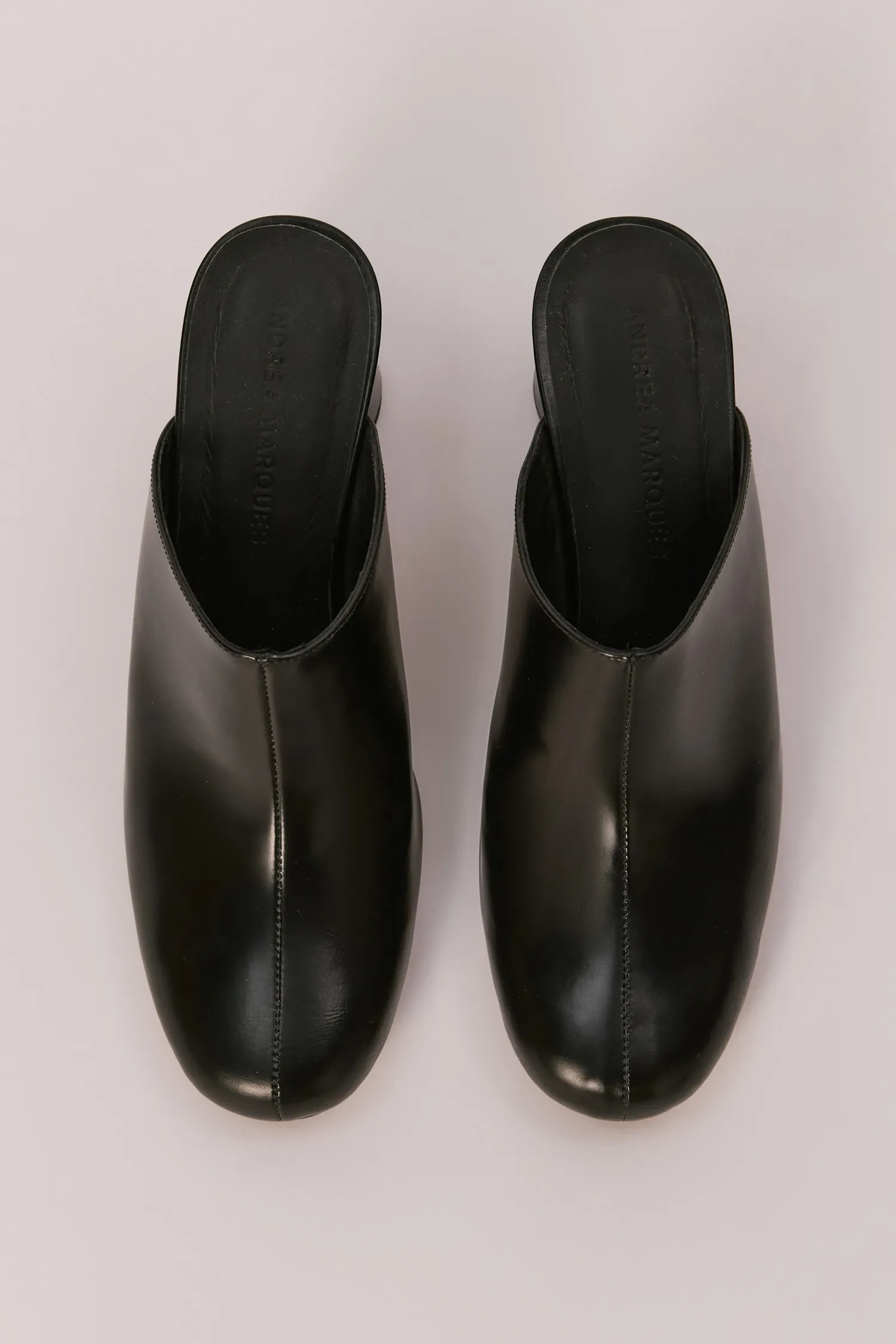 007682_-SAPATO-MULE_COURO_SALTO_CONE_ANDREAMARQUES--4-