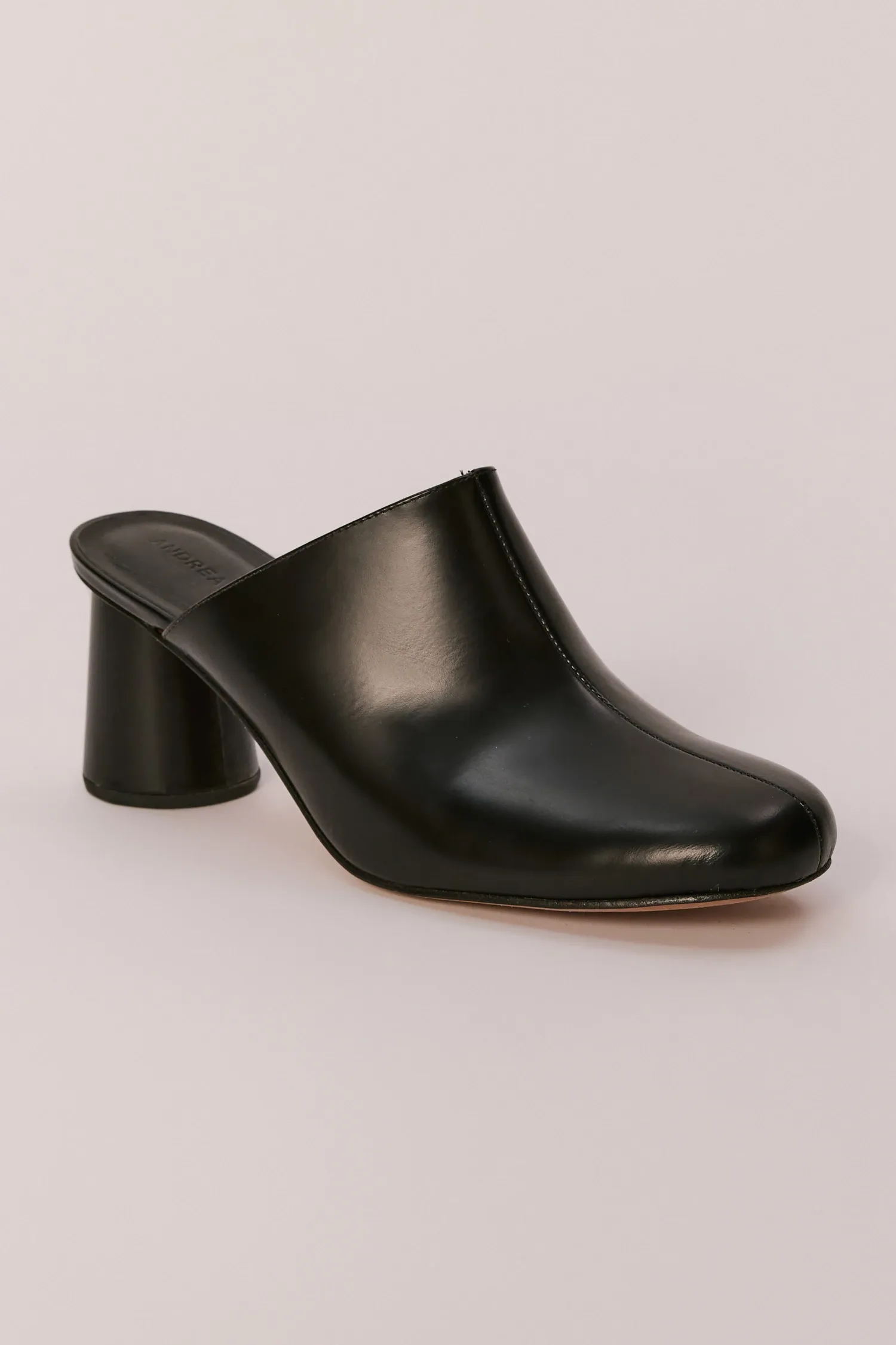 007682_-SAPATO-MULE_COURO_SALTO_CONE_ANDREAMARQUES--1-