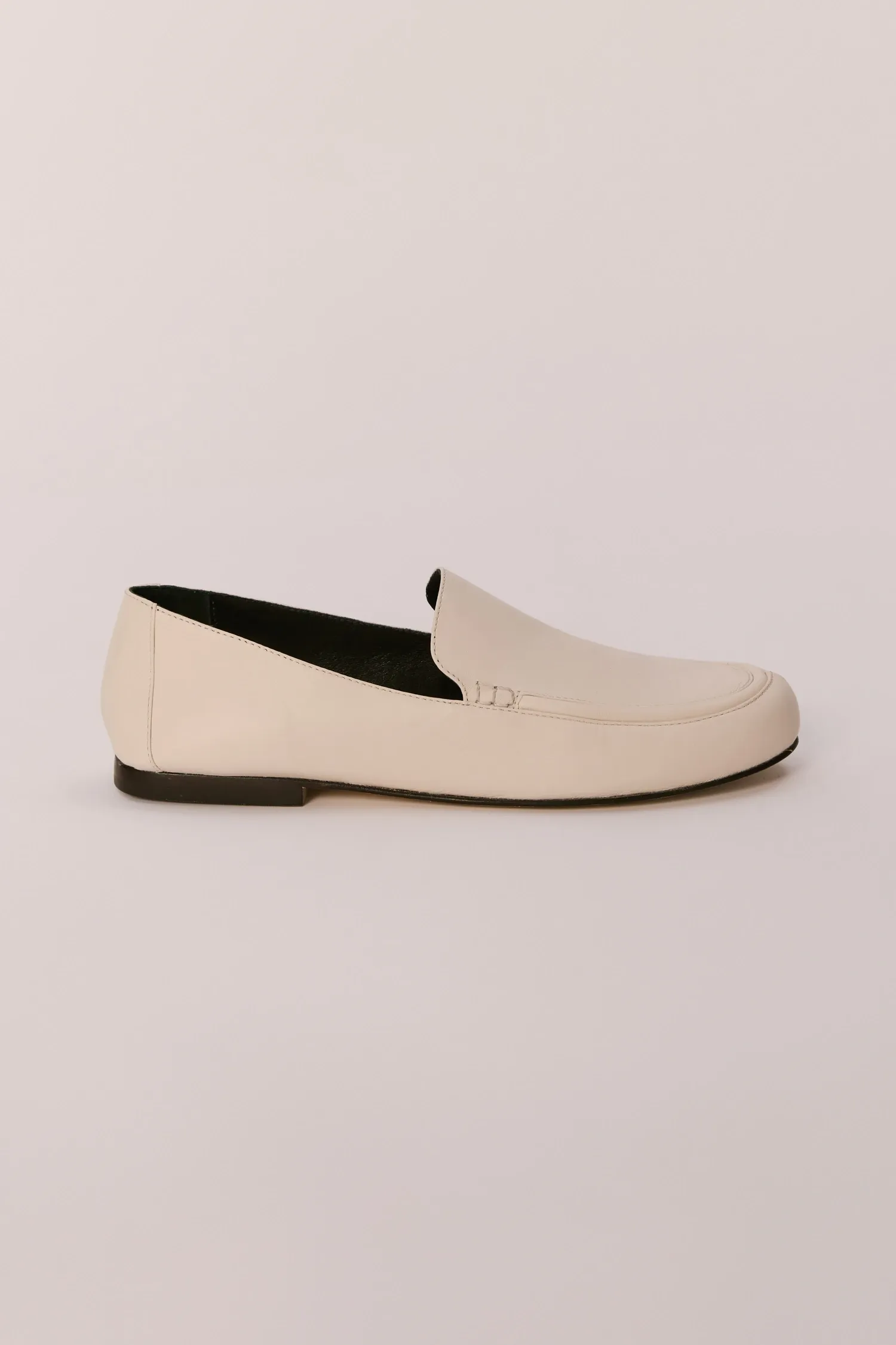 007683_-SAPATO_MOCASSIM_COURO_COSTURAS_OFFWHITE--2-