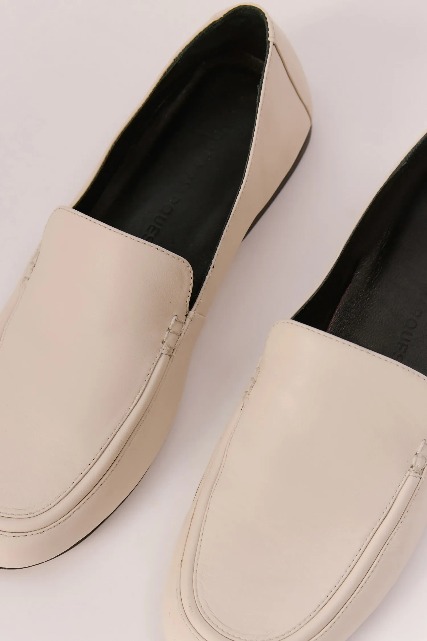 007683_-SAPATO_MOCASSIM_COURO_COSTURAS_OFFWHITE--5-