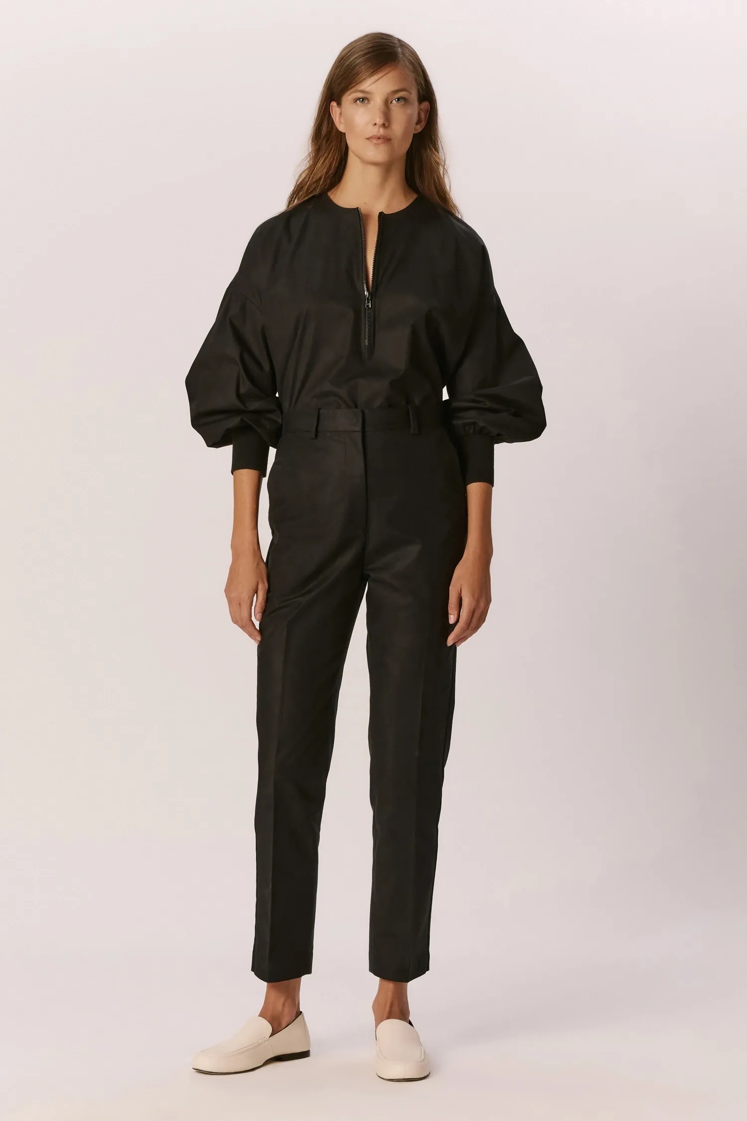 007683_-SAPATO_MOCASSIM_COURO_COSTURAS_OFFWHITE--6-