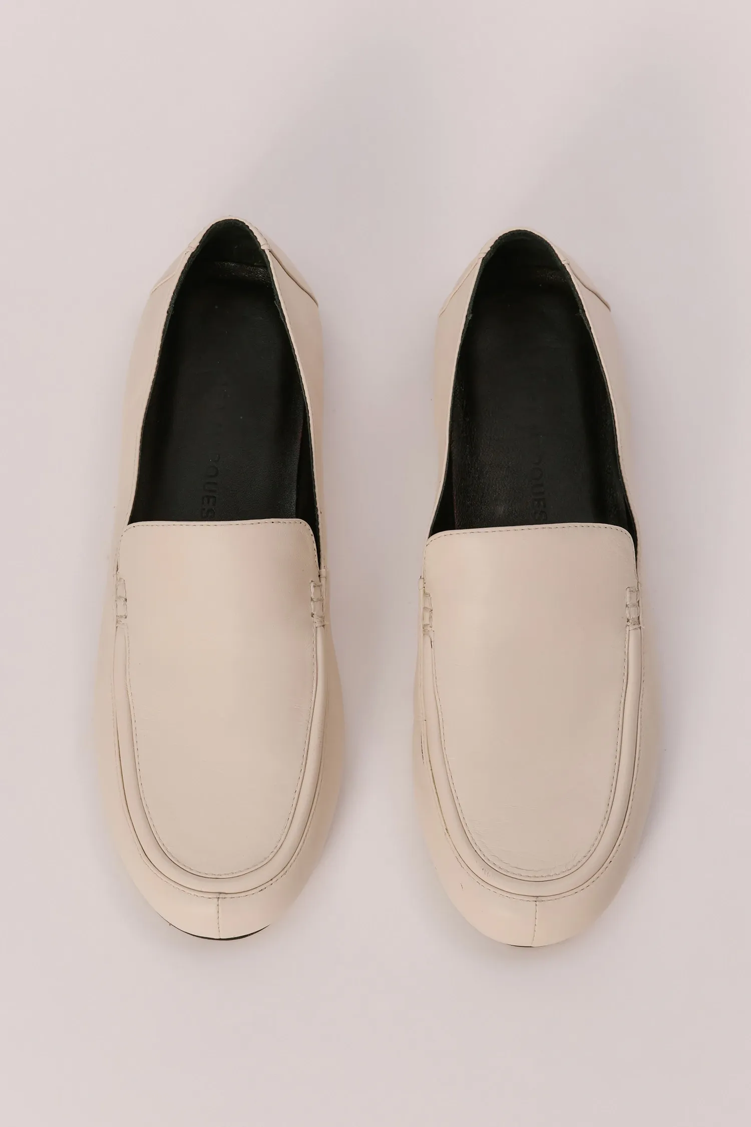 007683_-SAPATO_MOCASSIM_COURO_COSTURAS_OFFWHITE--4-