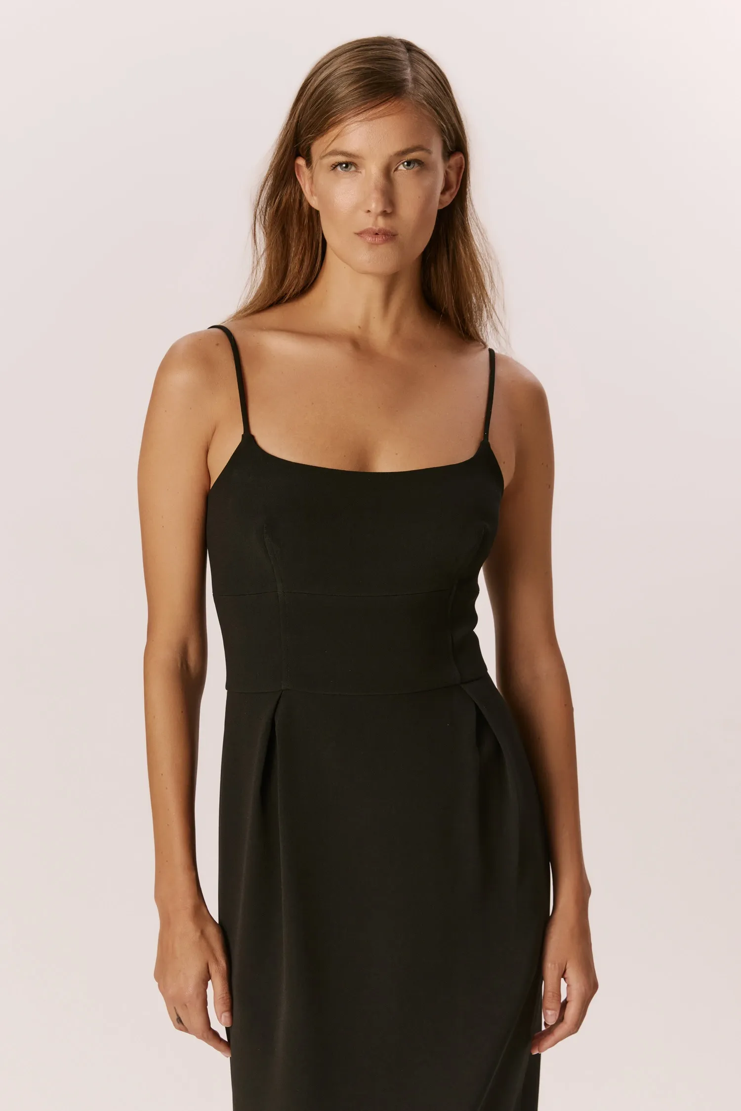 007555_MACACAO_CORSELET_PREGA_E_VINCO_PRETO_ANDREAMARQUES--3-
