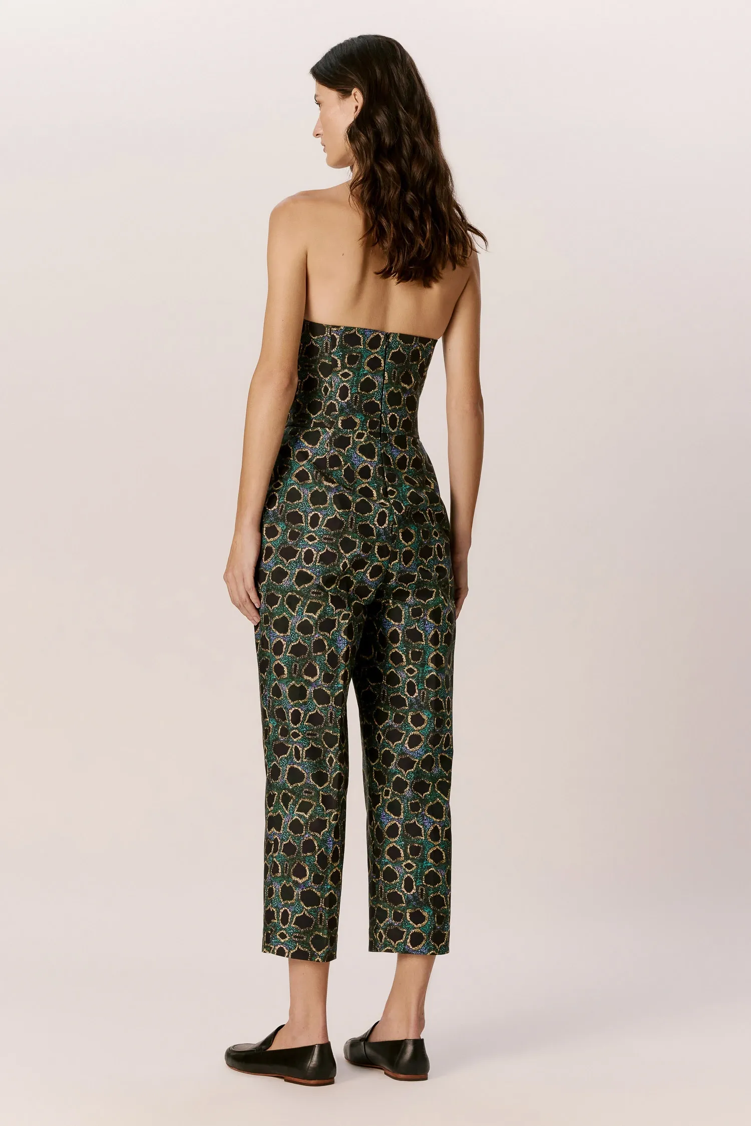 007555_-MACACAO-CORSELET_PREGA_E_VINCO_BESOURO_ANDREAMARQUES--3-