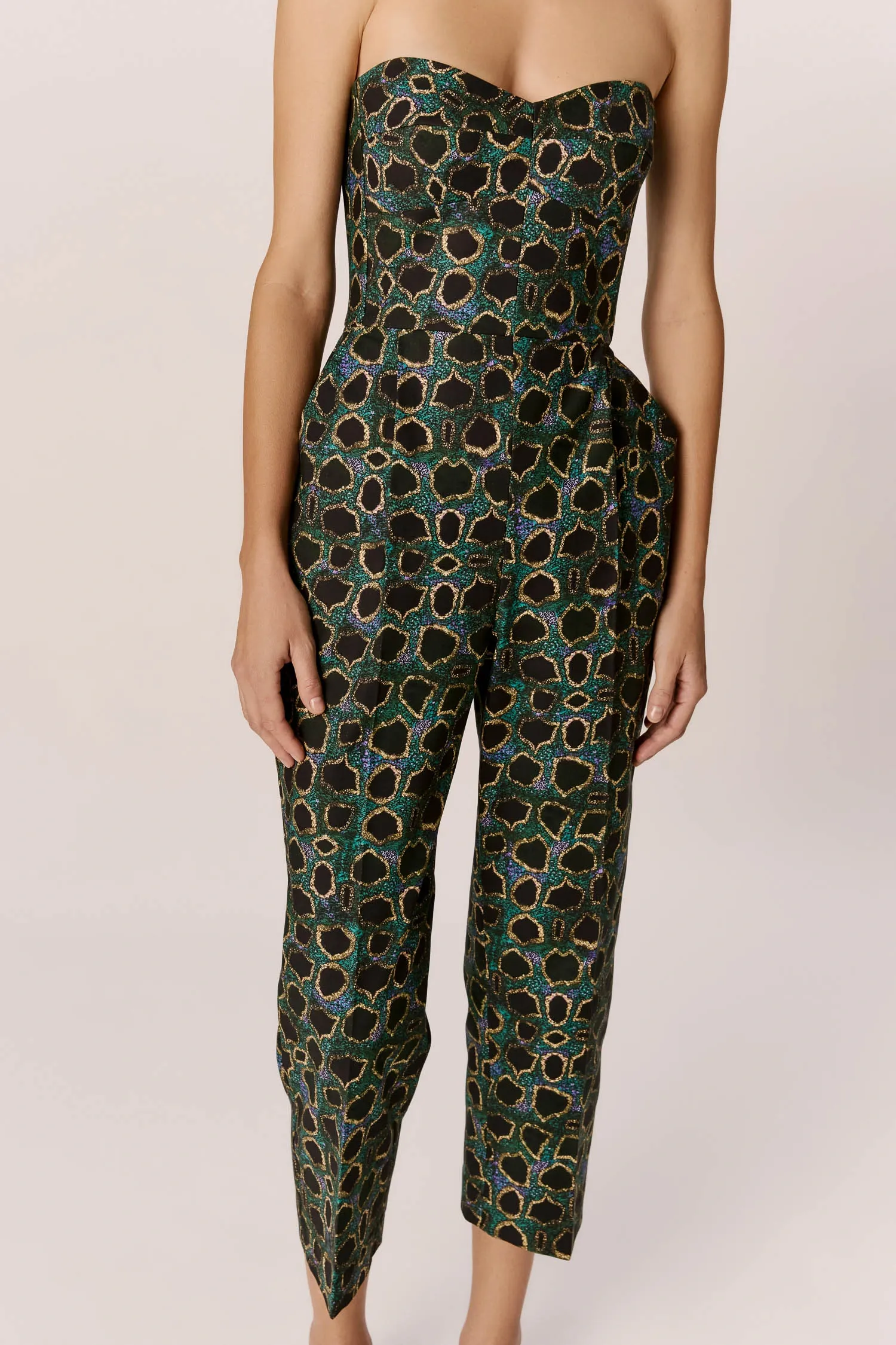 007555_-MACACAO-CORSELET_PREGA_E_VINCO_BESOURO_ANDREAMARQUES--5-