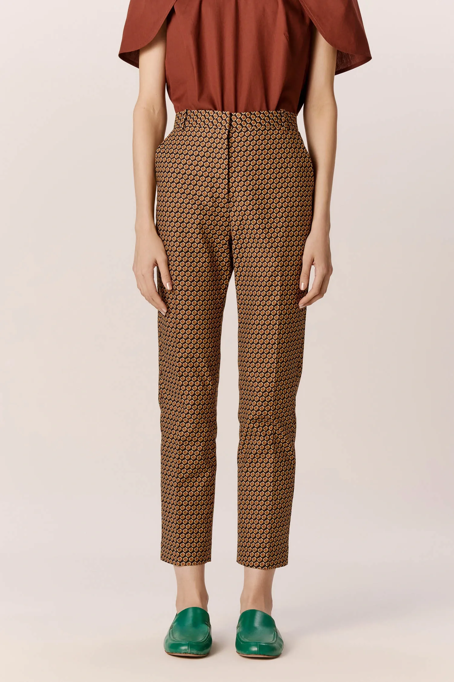 007556_CALCA-RETA_FAVO_CAFE_ANDREAMARQUES--2-