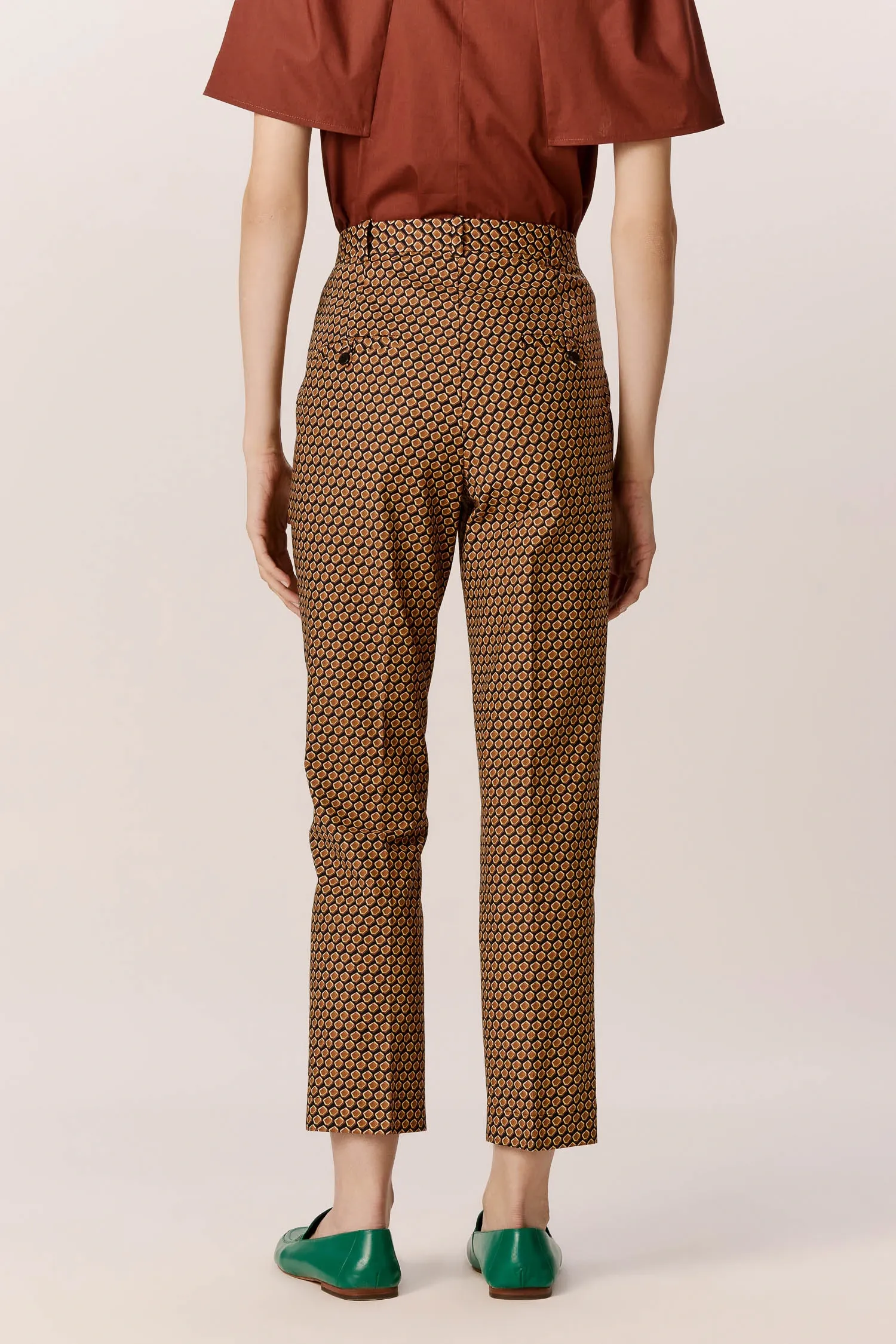 007556_CALCA-RETA_FAVO_CAFE_ANDREAMARQUES--3-