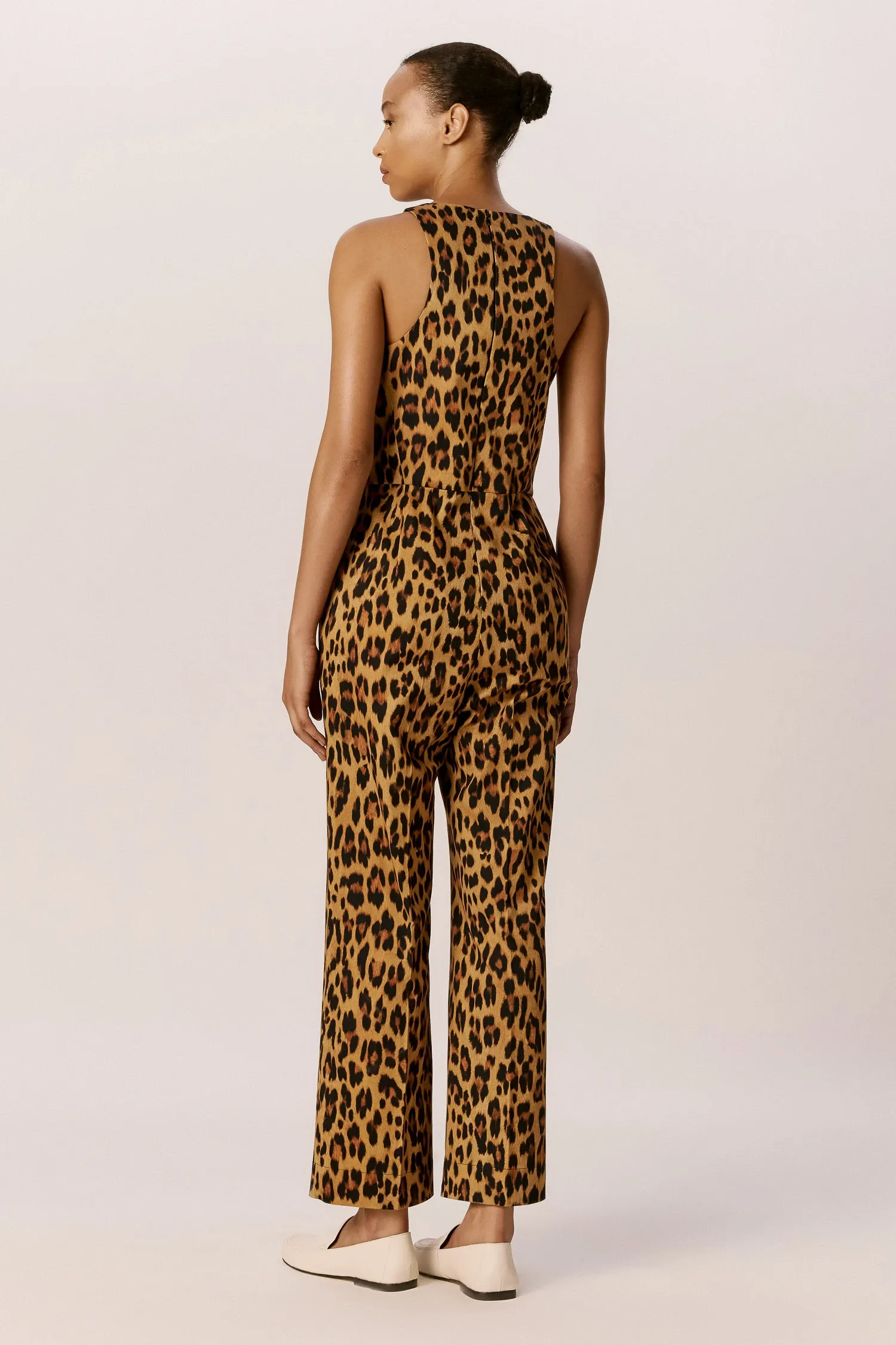 007581_MACACAO_DECOTE_ALTO_SEMI-FLARE_ONCA_ANDREAMARQUES--3-