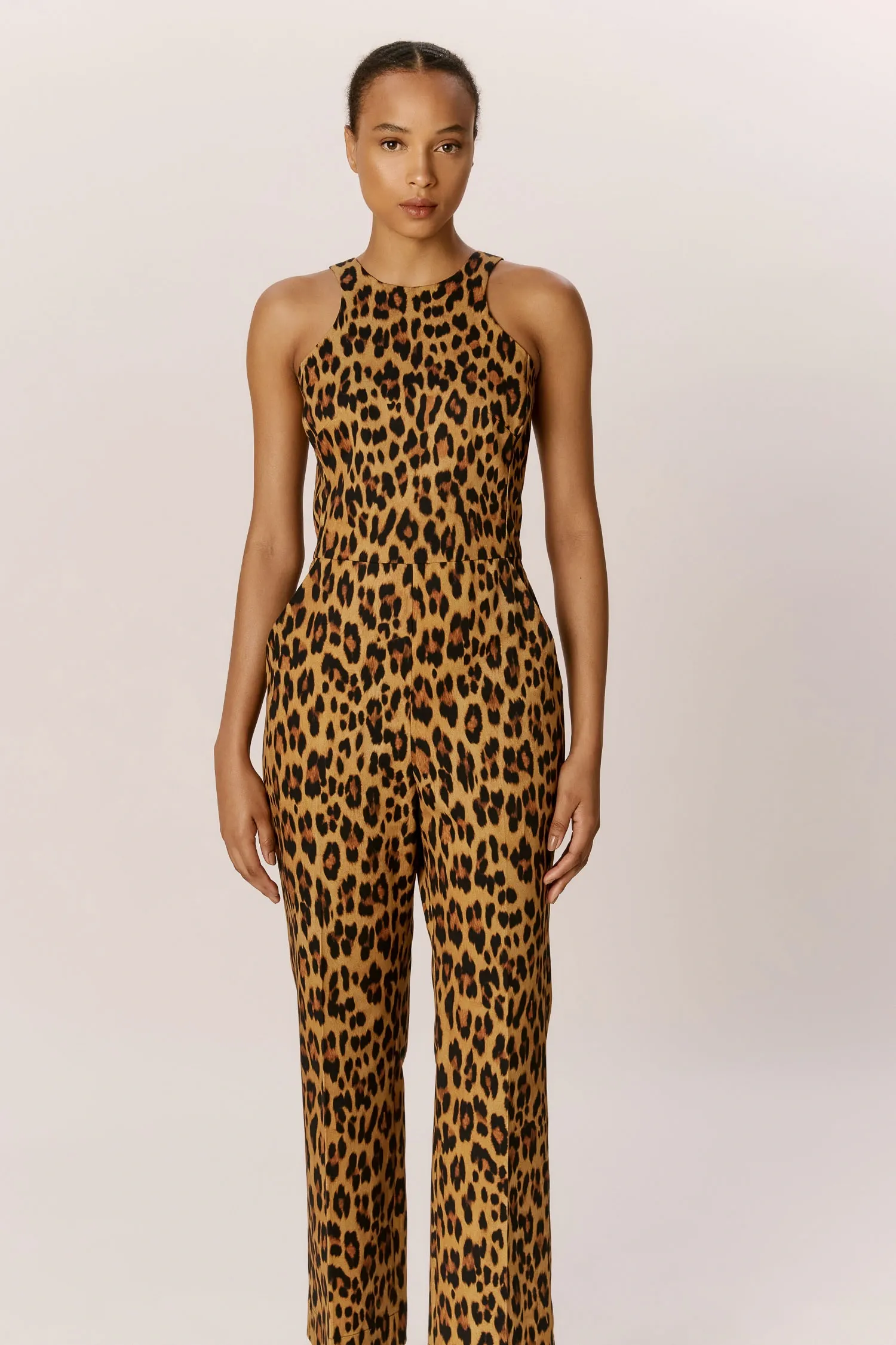 007581_MACACAO_DECOTE_ALTO_SEMI-FLARE_ONCA_ANDREAMARQUES--2-