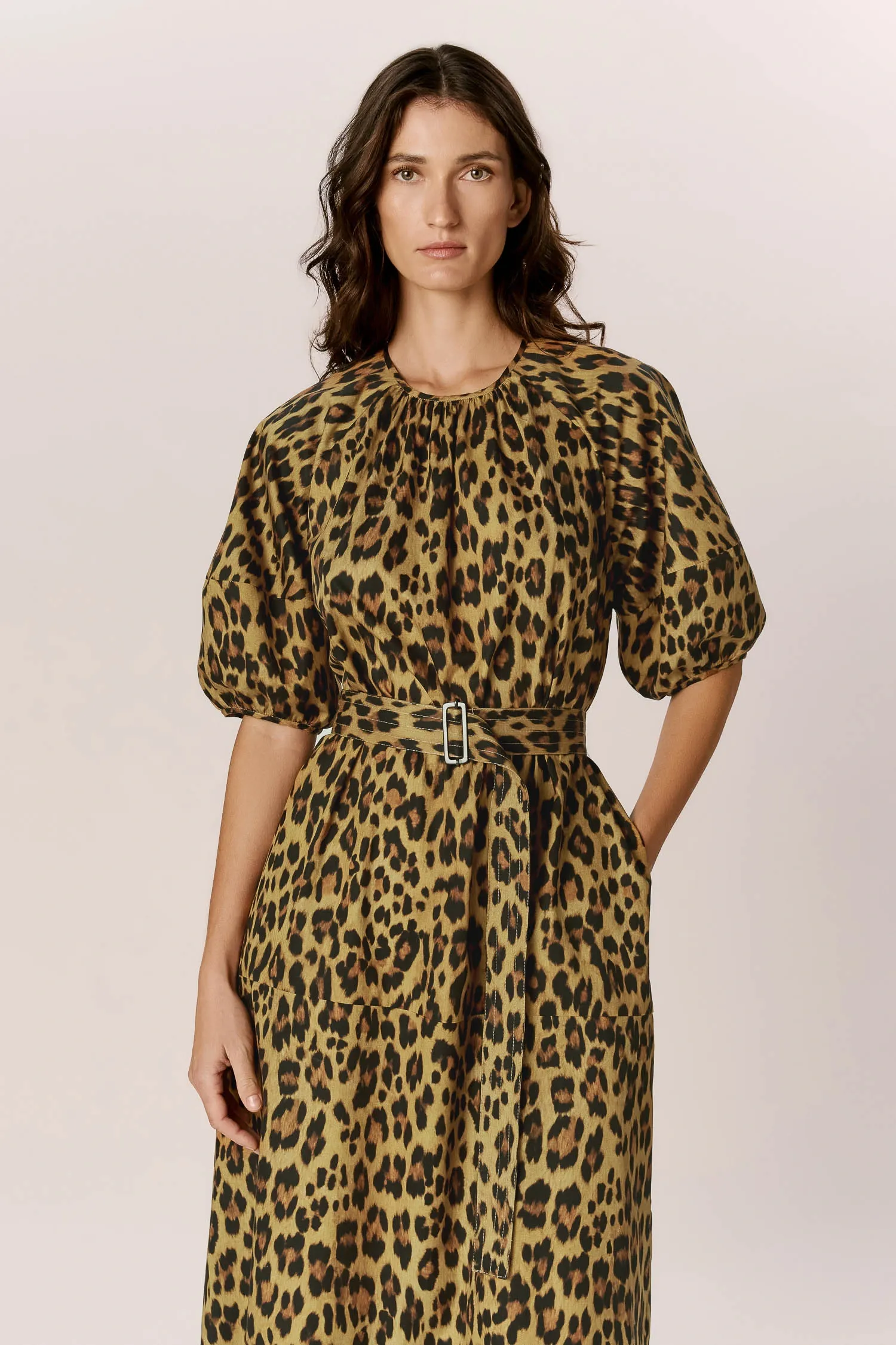 007586_VESTIDO_MIDI_SOLTO_MANGA_BALAO_ONCA_ANDREAMARQUES--6-