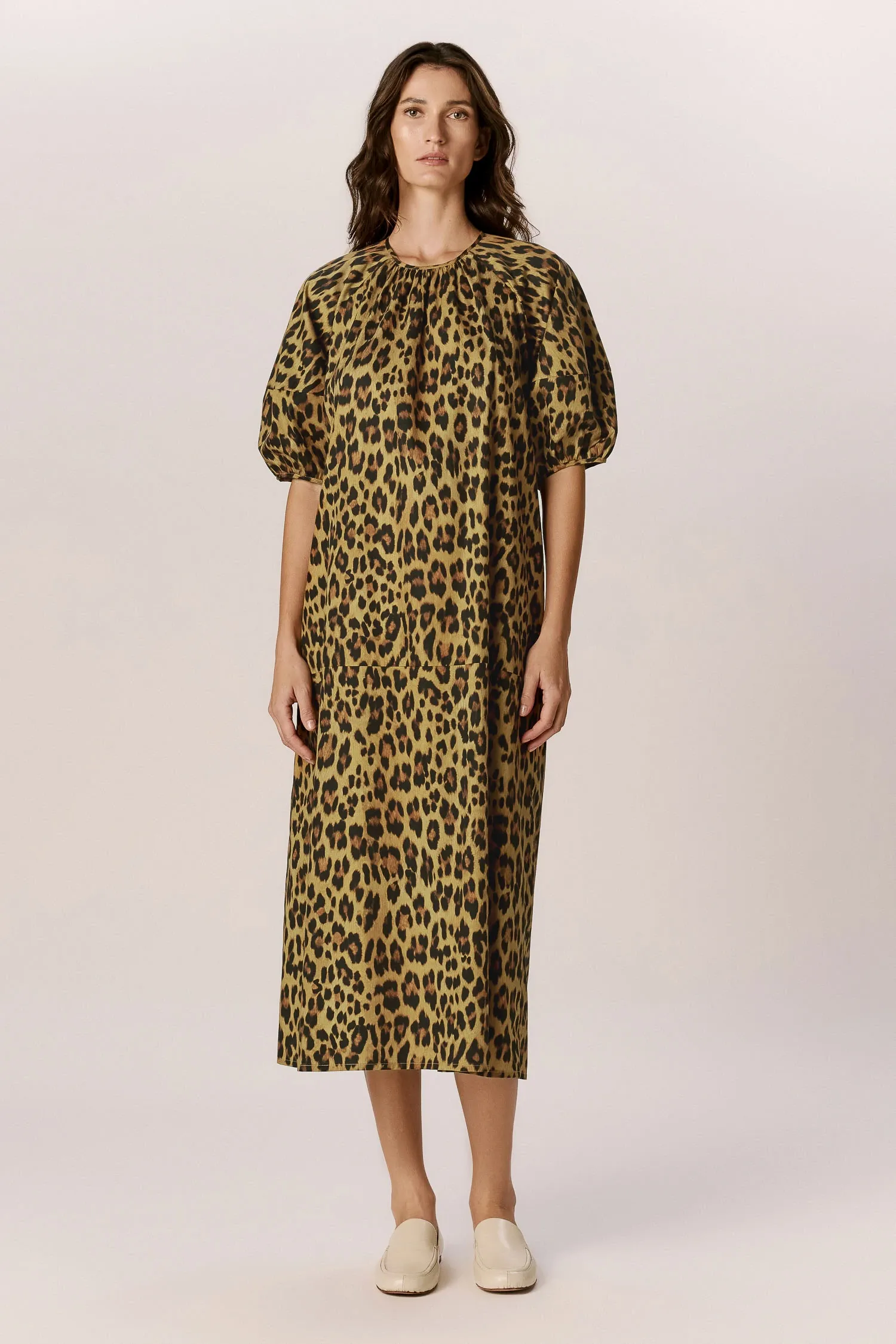 007586_VESTIDO_MIDI_SOLTO_MANGA_BALAO_ONCA_ANDREAMARQUES--4-