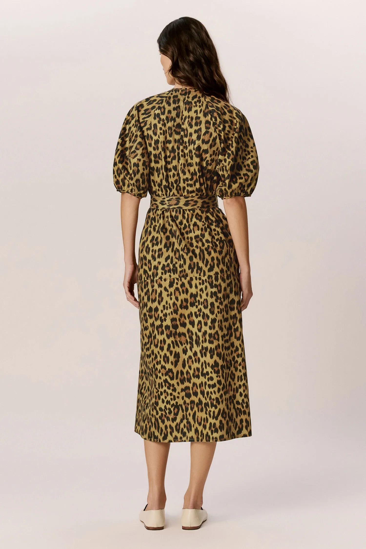 007586_VESTIDO_MIDI_SOLTO_MANGA_BALAO_ONCA_ANDREAMARQUES--3-