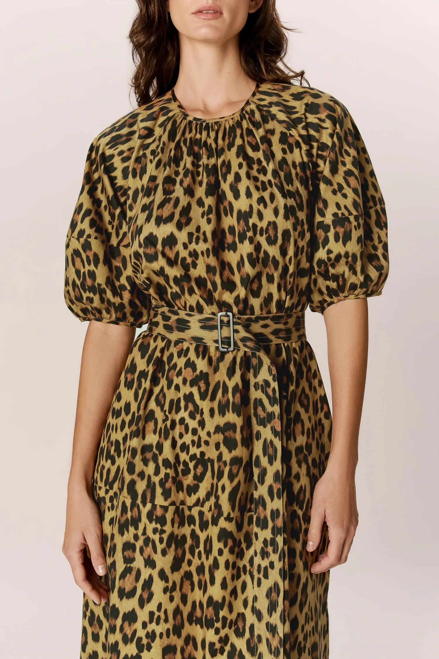 007586_VESTIDO_MIDI_SOLTO_MANGA_BALAO_ONCA_ANDREAMARQUES--2-