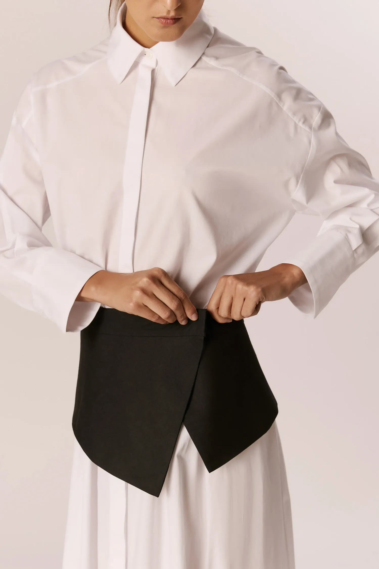 007506_VESTIDO_CHEMISE_BASQUE_ESTRUTURADA_BRANCO_ANDREAMARQUES--4-