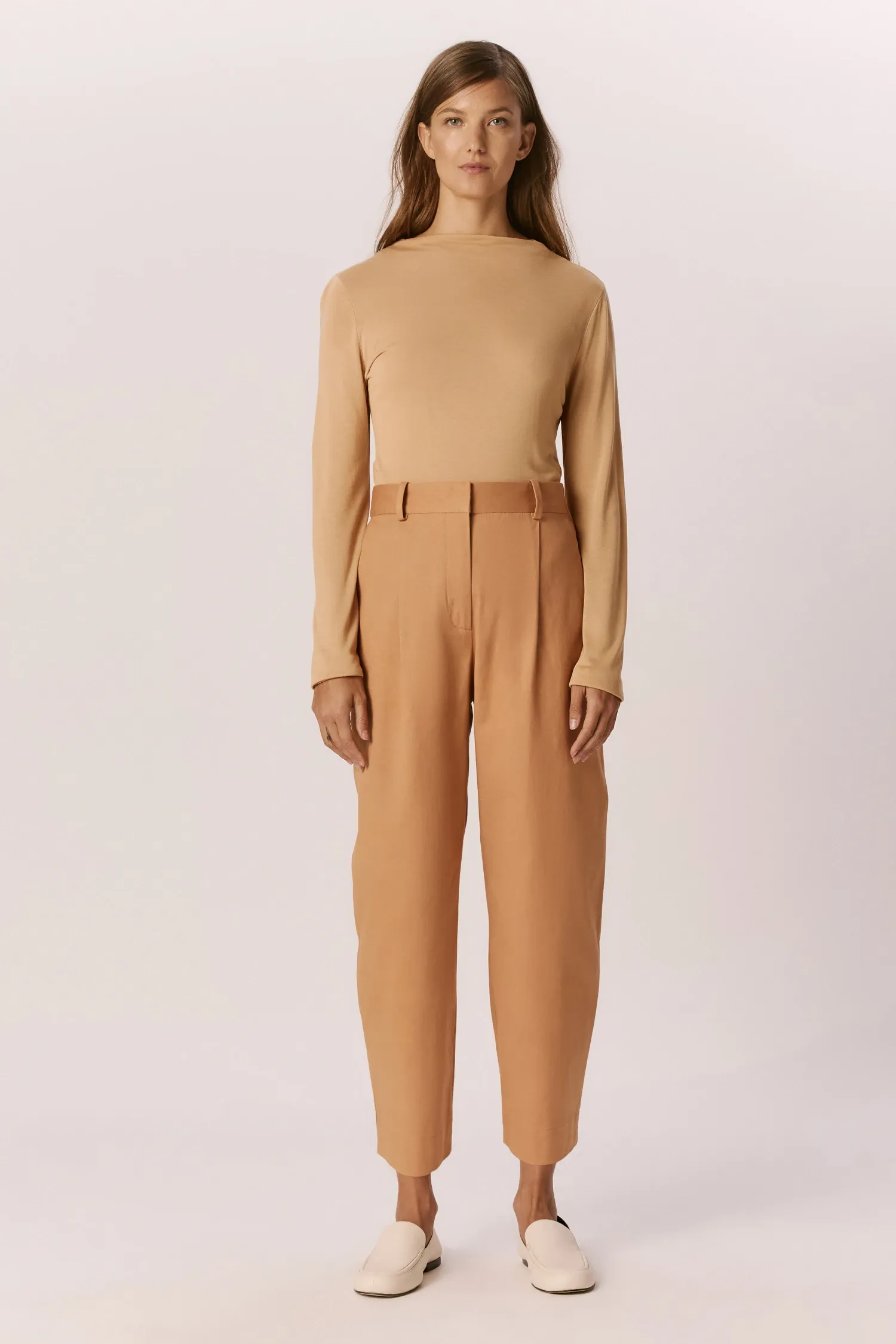 007489_CALCA_BAGGY_-PREGAS_TAN_ANDREAMARQUES--6-