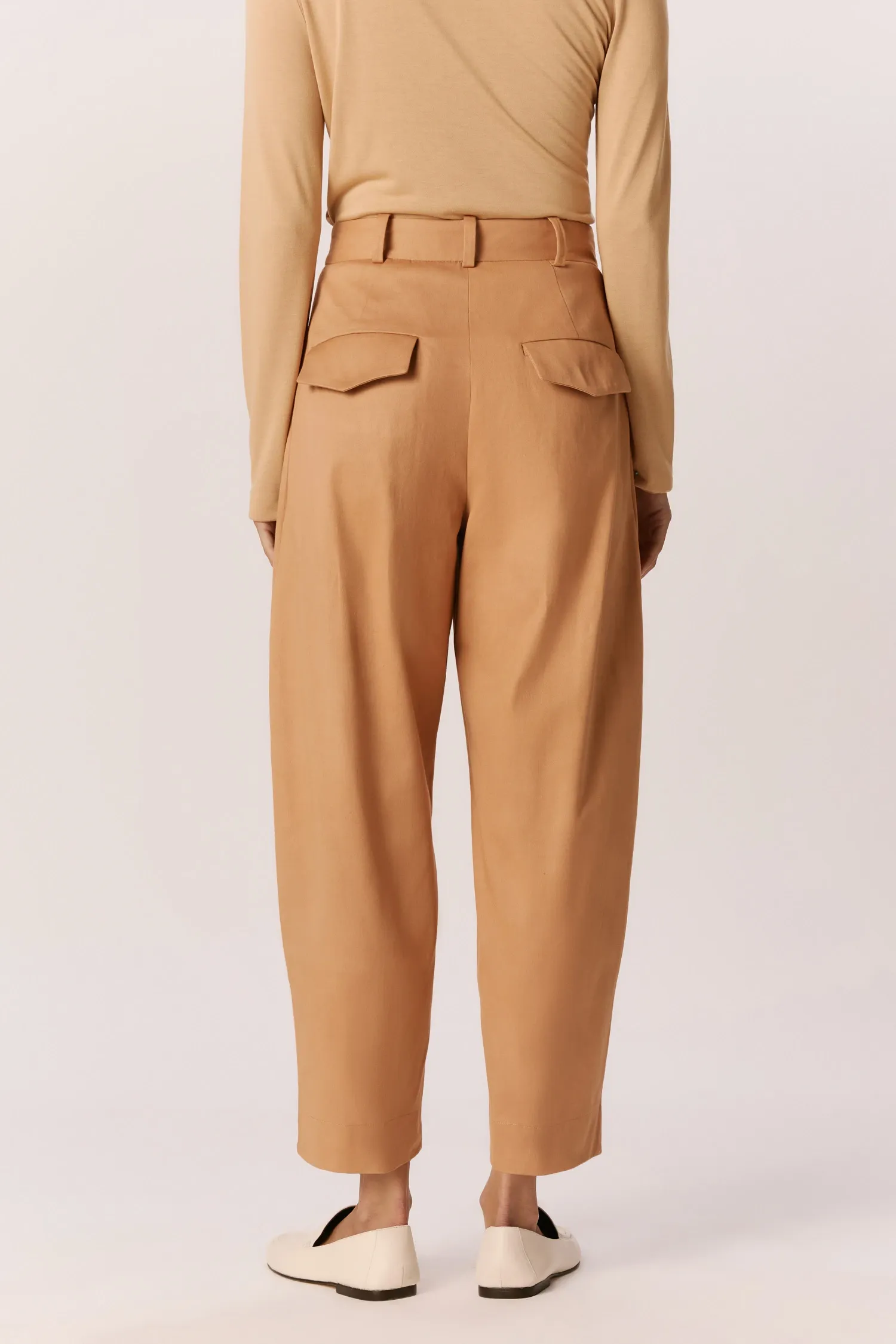 007489_CALCA_BAGGY_-PREGAS_TAN_ANDREAMARQUES--4-