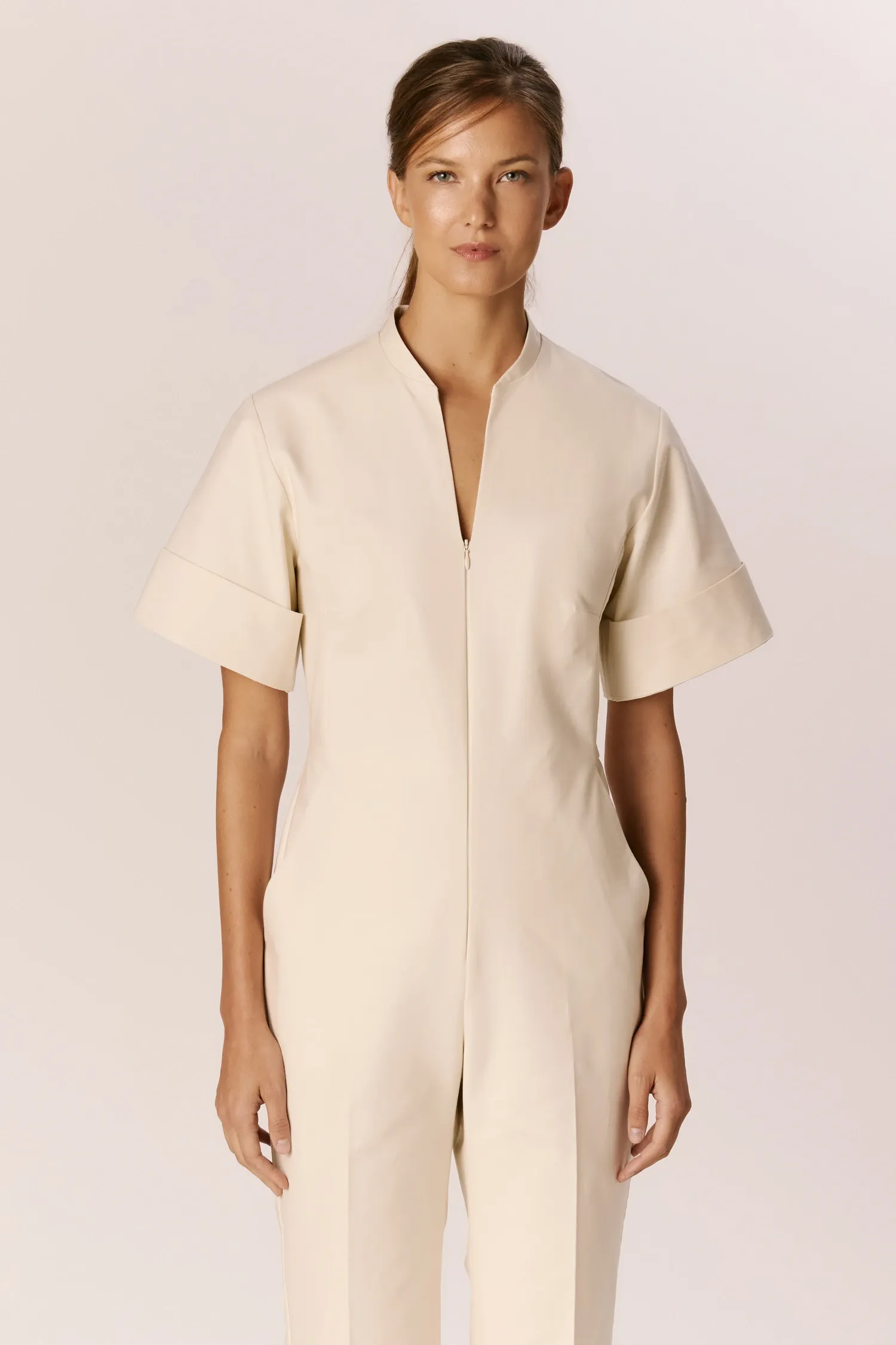 007501_MACACAO_DECOTE_ZIPER_MANGA_CURTA_OFFWHITE_ANDREAMARQUES--4-