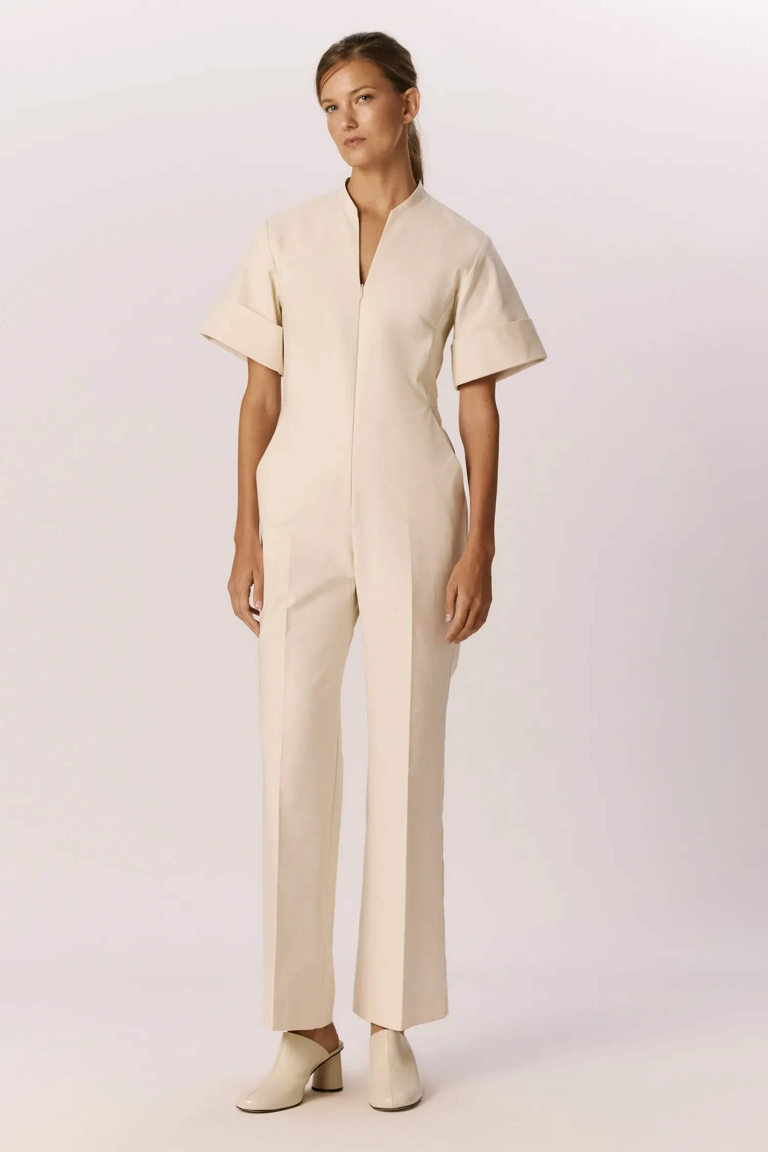 007501_MACACAO_DECOTE_ZIPER_MANGA_CURTA_OFFWHITE_ANDREAMARQUES--2-