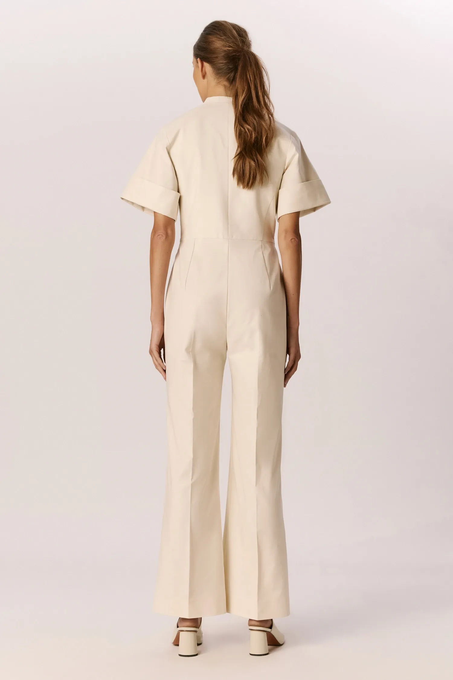 007501_MACACAO_DECOTE_ZIPER_MANGA_CURTA_OFFWHITE_ANDREAMARQUES--5-