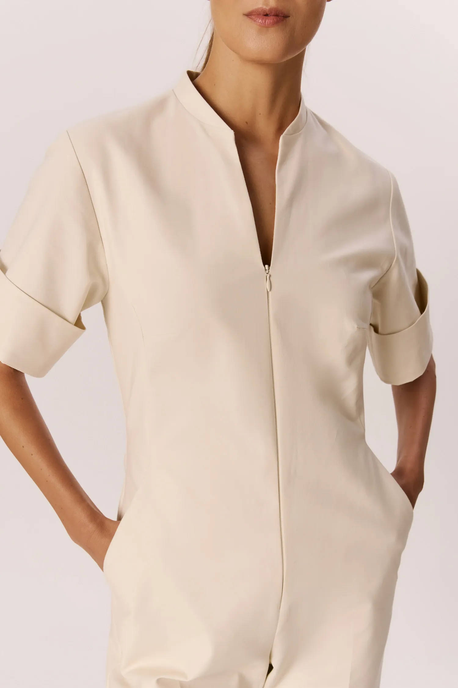 007501_MACACAO_DECOTE_ZIPER_MANGA_CURTA_OFFWHITE_ANDREAMARQUES--6-