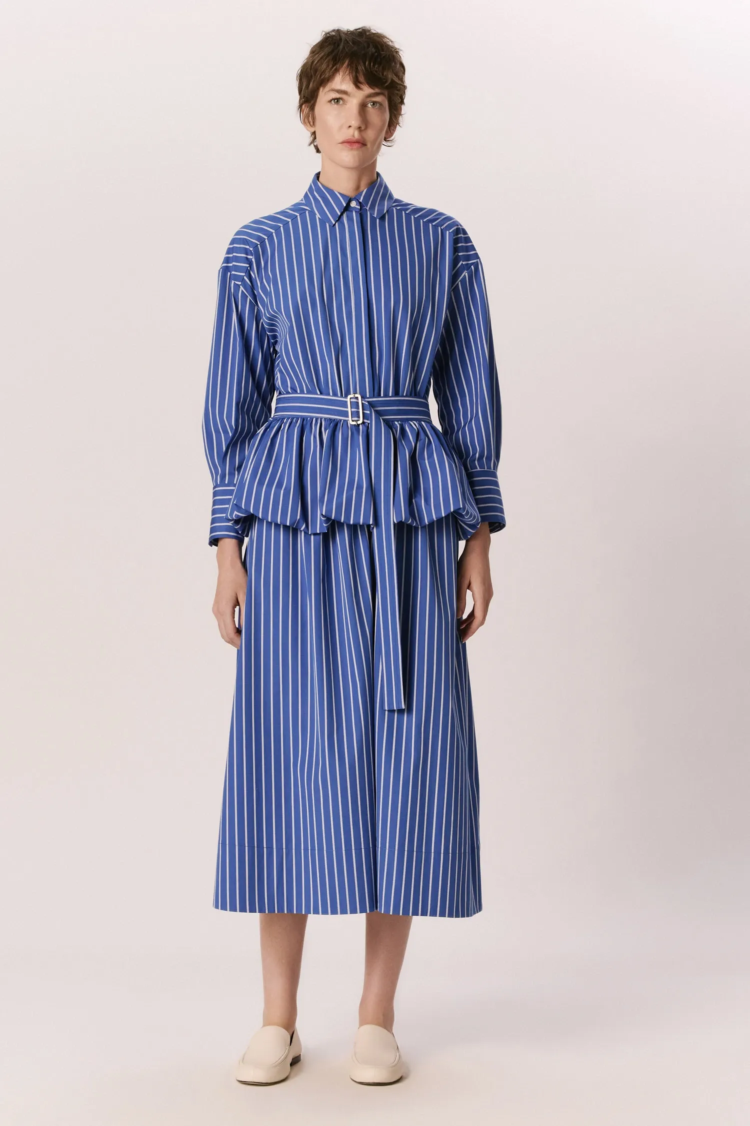 007493_VC38027-VESTIDO_CHEMISE_BASQUE_BALONE_LISTRAAZUL_ANDREAMARQUES--1-