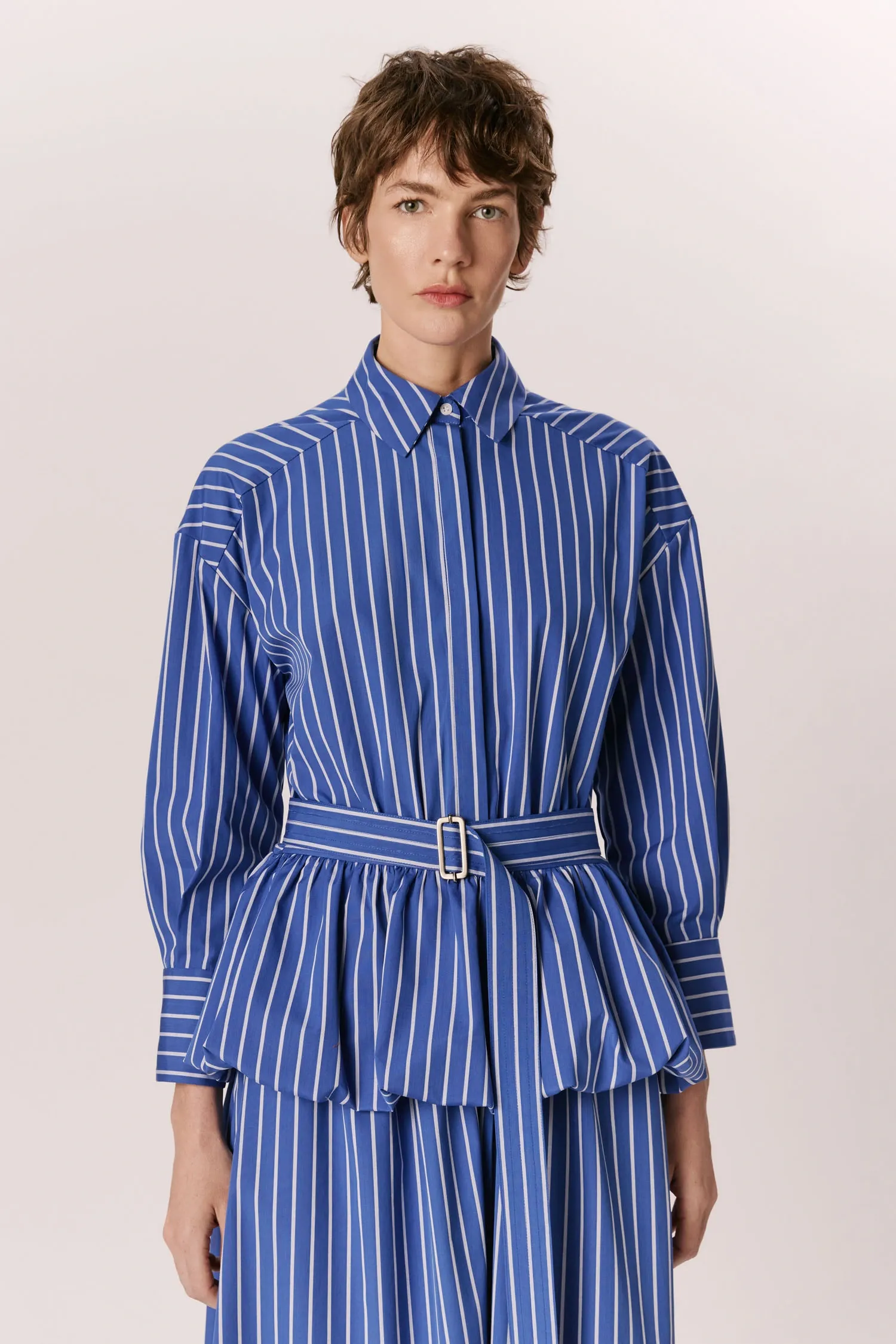 007493_VC38027-VESTIDO_CHEMISE_BASQUE_BALONE_LISTRAAZUL_ANDREAMARQUES--2-