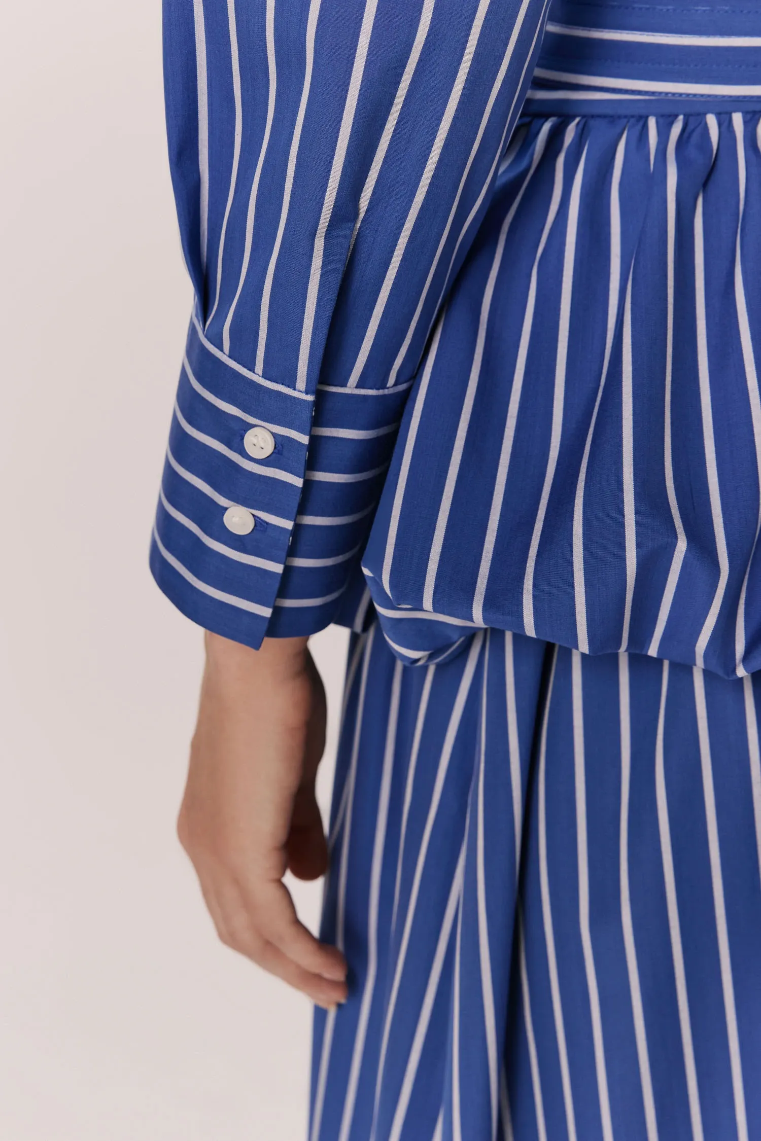 007493_VC38027-VESTIDO_CHEMISE_BASQUE_BALONE_LISTRAAZUL_ANDREAMARQUES--7-