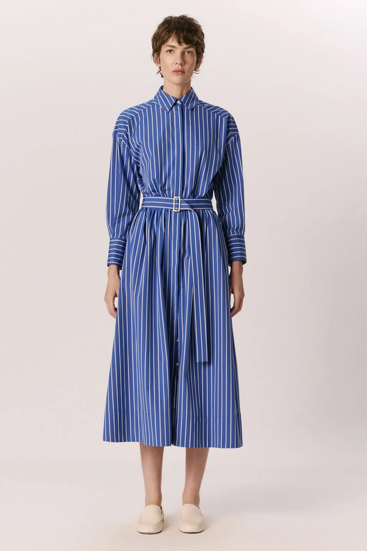 007493_VC38027-VESTIDO_CHEMISE_BASQUE_BALONE_LISTRAAZUL_ANDREAMARQUES--3-