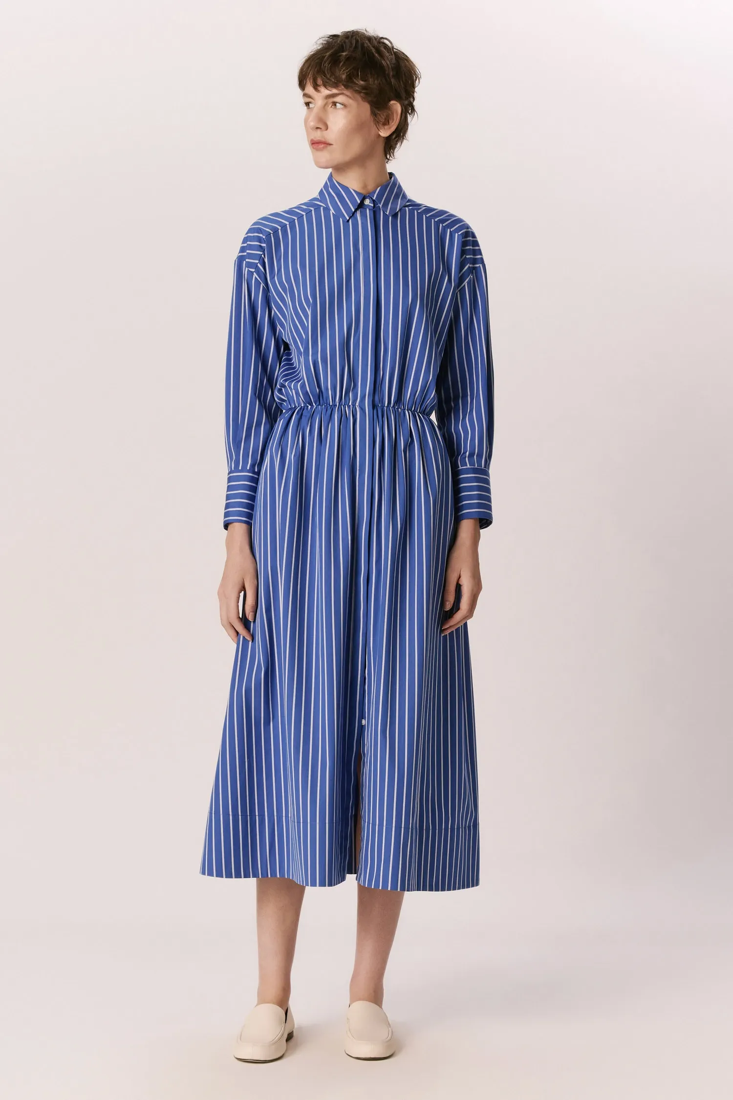 007493_VC38027-VESTIDO_CHEMISE_BASQUE_BALONE_LISTRAAZUL_ANDREAMARQUES--4-