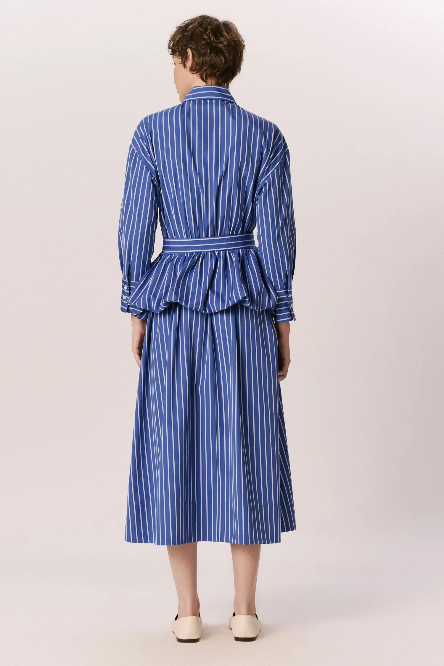 007493_VC38027-VESTIDO_CHEMISE_BASQUE_BALONE_LISTRAAZUL_ANDREAMARQUES--5-