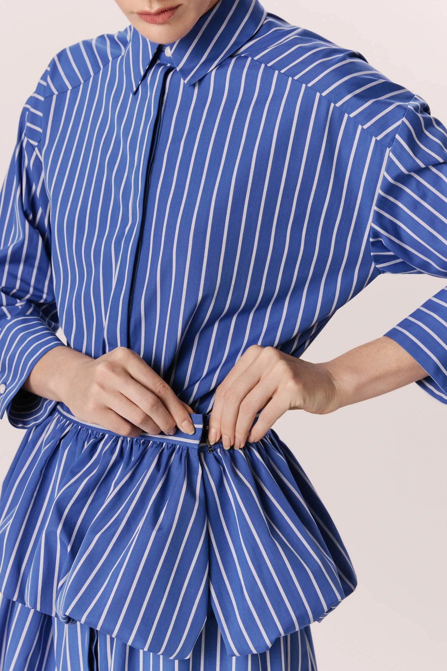 007493_VC38027-VESTIDO_CHEMISE_BASQUE_BALONE_LISTRAAZUL_ANDREAMARQUES--6-