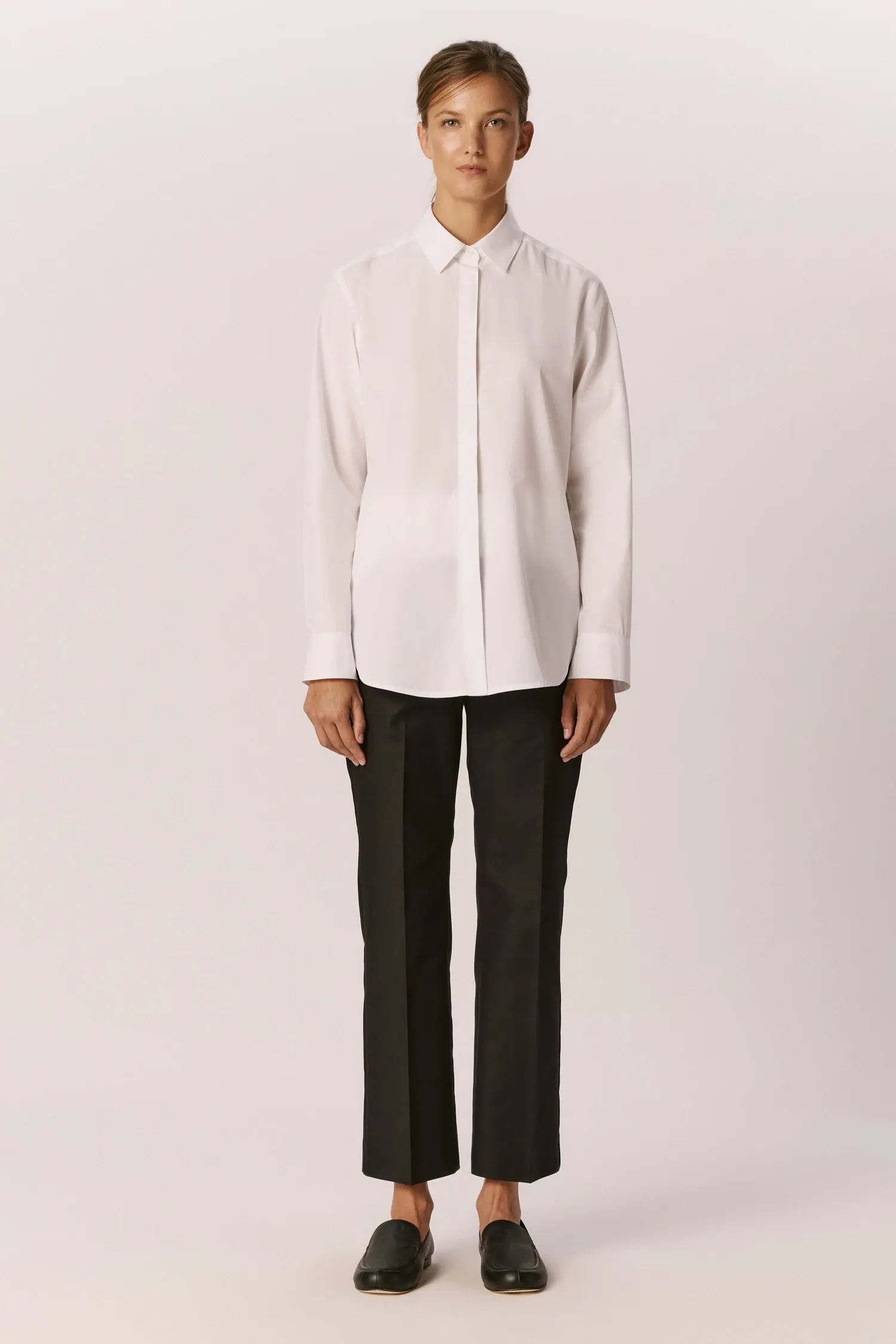 007485_-CAMISA_CLASSICA_BRANCA_ANDREAMARQUES--2-