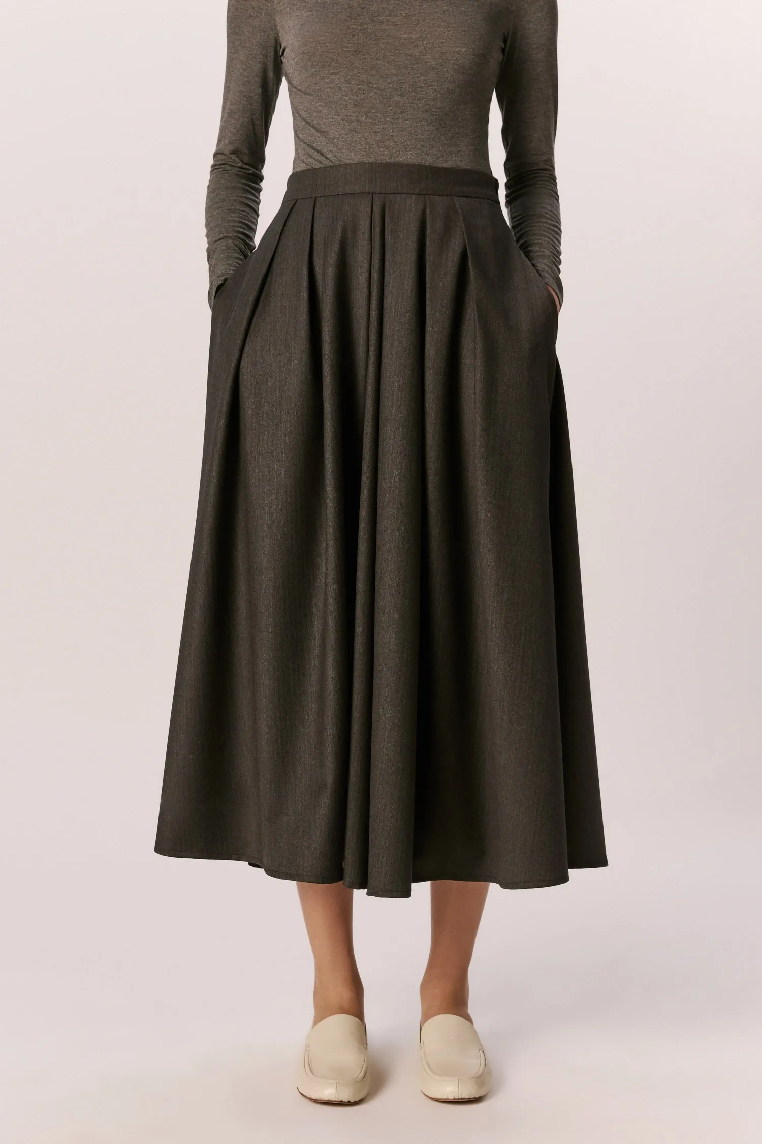 007482_-SAIA_LA_PREGAS_IRREGULARES_CHUMBO_ANDREAMARQUES--2-