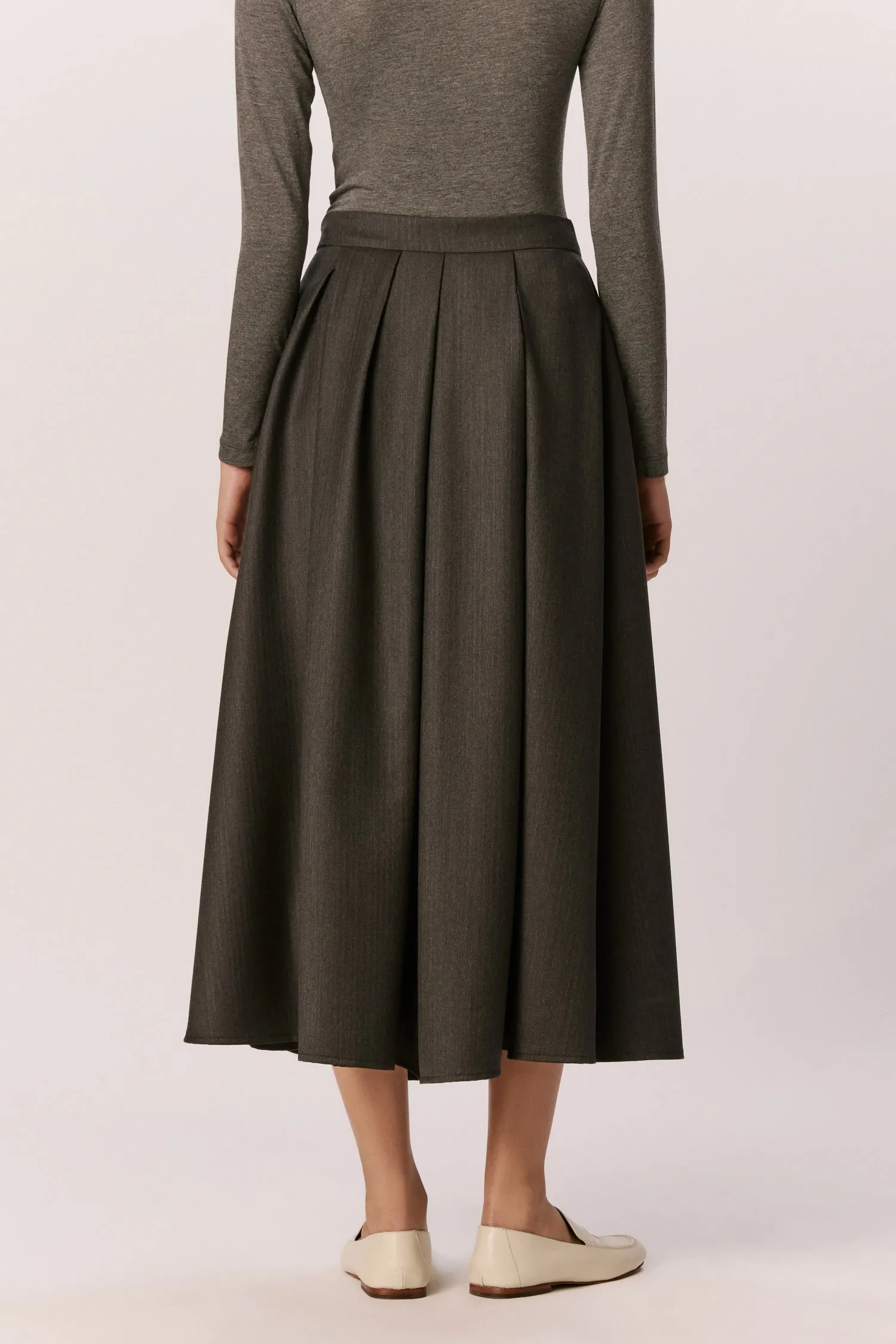 007482_-SAIA_LA_PREGAS_IRREGULARES_CHUMBO_ANDREAMARQUES--3-