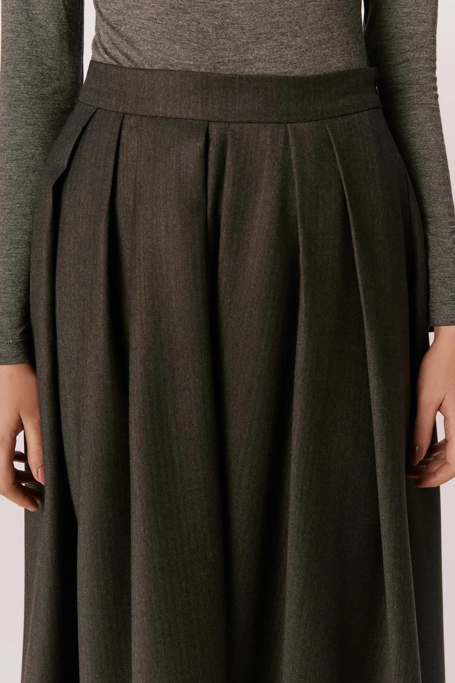 007482_-SAIA_LA_PREGAS_IRREGULARES_CHUMBO_ANDREAMARQUES--5-