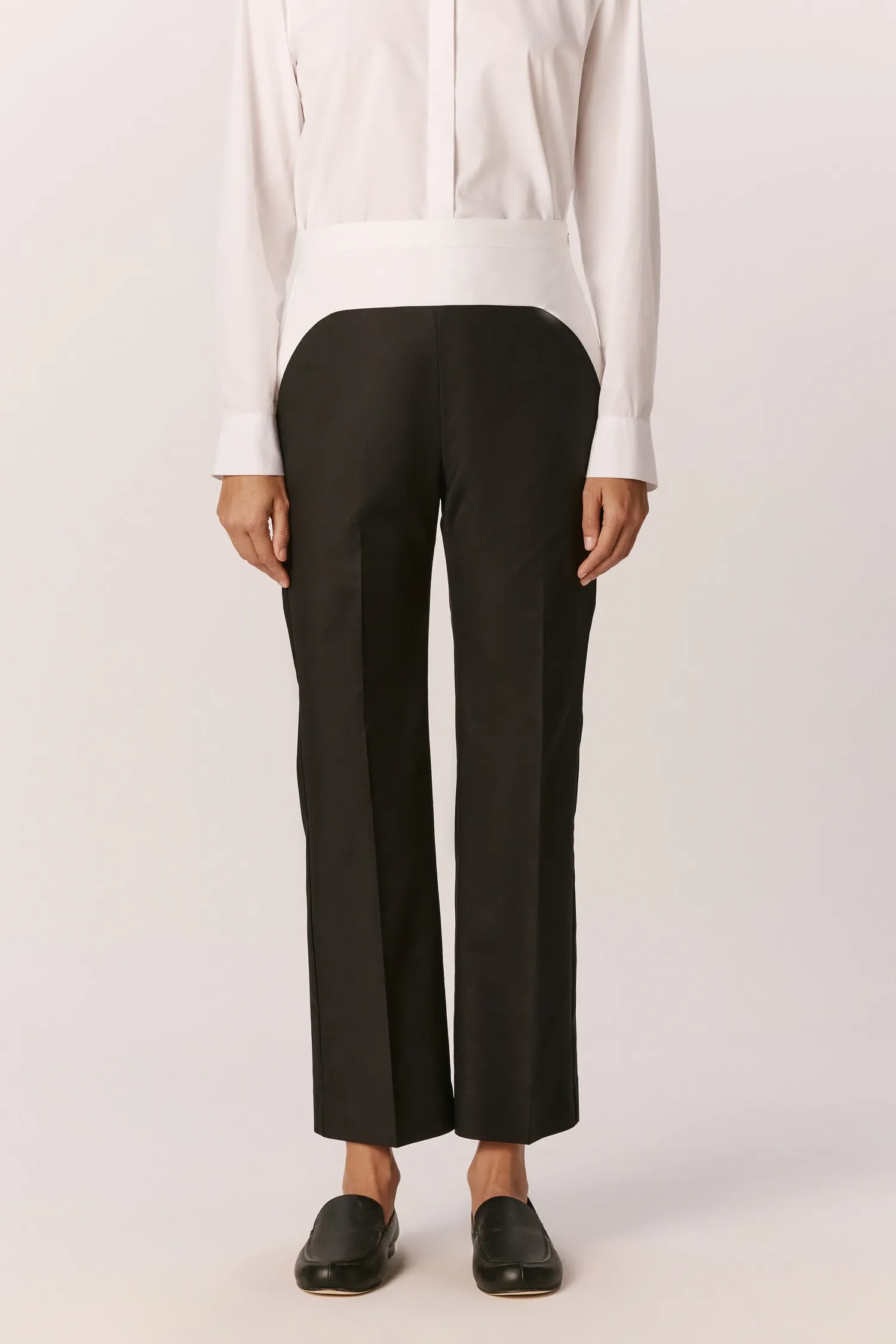 007512_CALCA-SEMI_FLARE_PALA-ARCO_PRETO_ANDREAMARQUES--2-