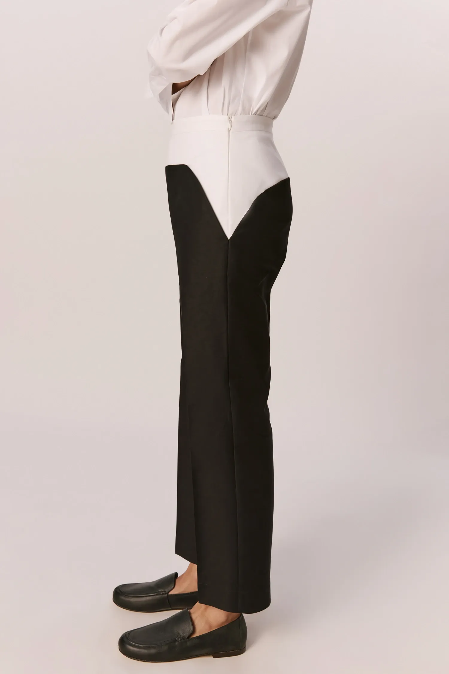 007512_CALCA-SEMI_FLARE_PALA-ARCO_PRETO_ANDREAMARQUES--3-