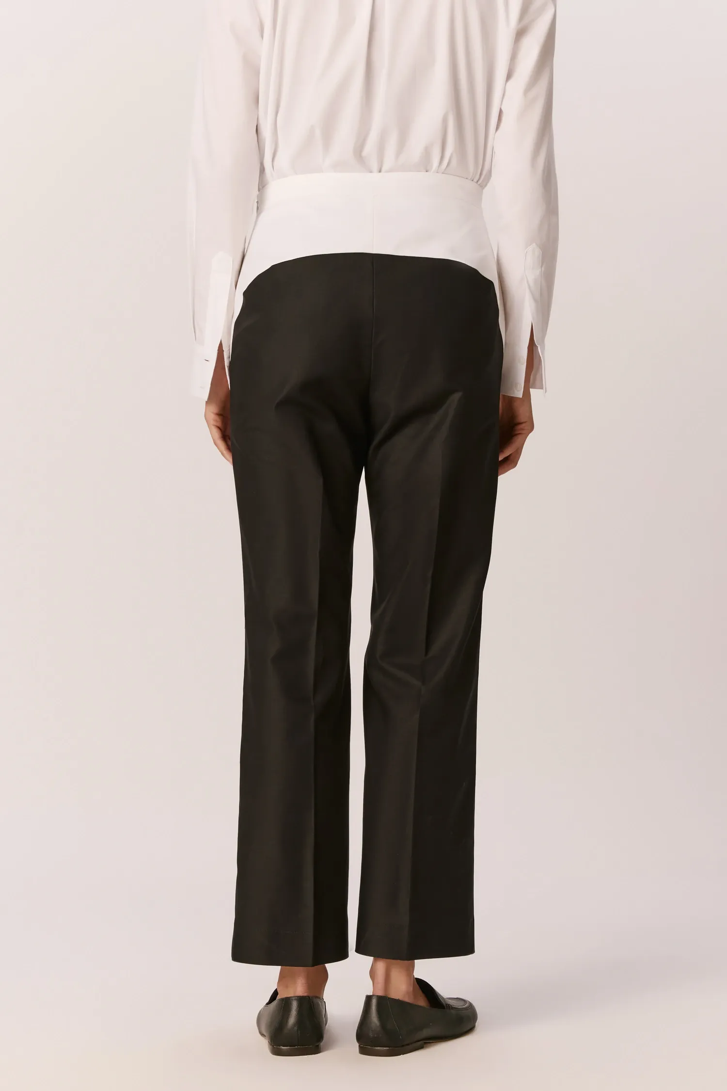 007512_CALCA-SEMI_FLARE_PALA-ARCO_PRETO_ANDREAMARQUES--4-