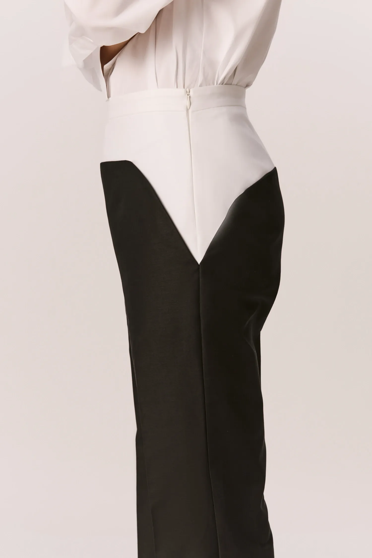 007512_CALCA-SEMI_FLARE_PALA-ARCO_PRETO_ANDREAMARQUES--6-