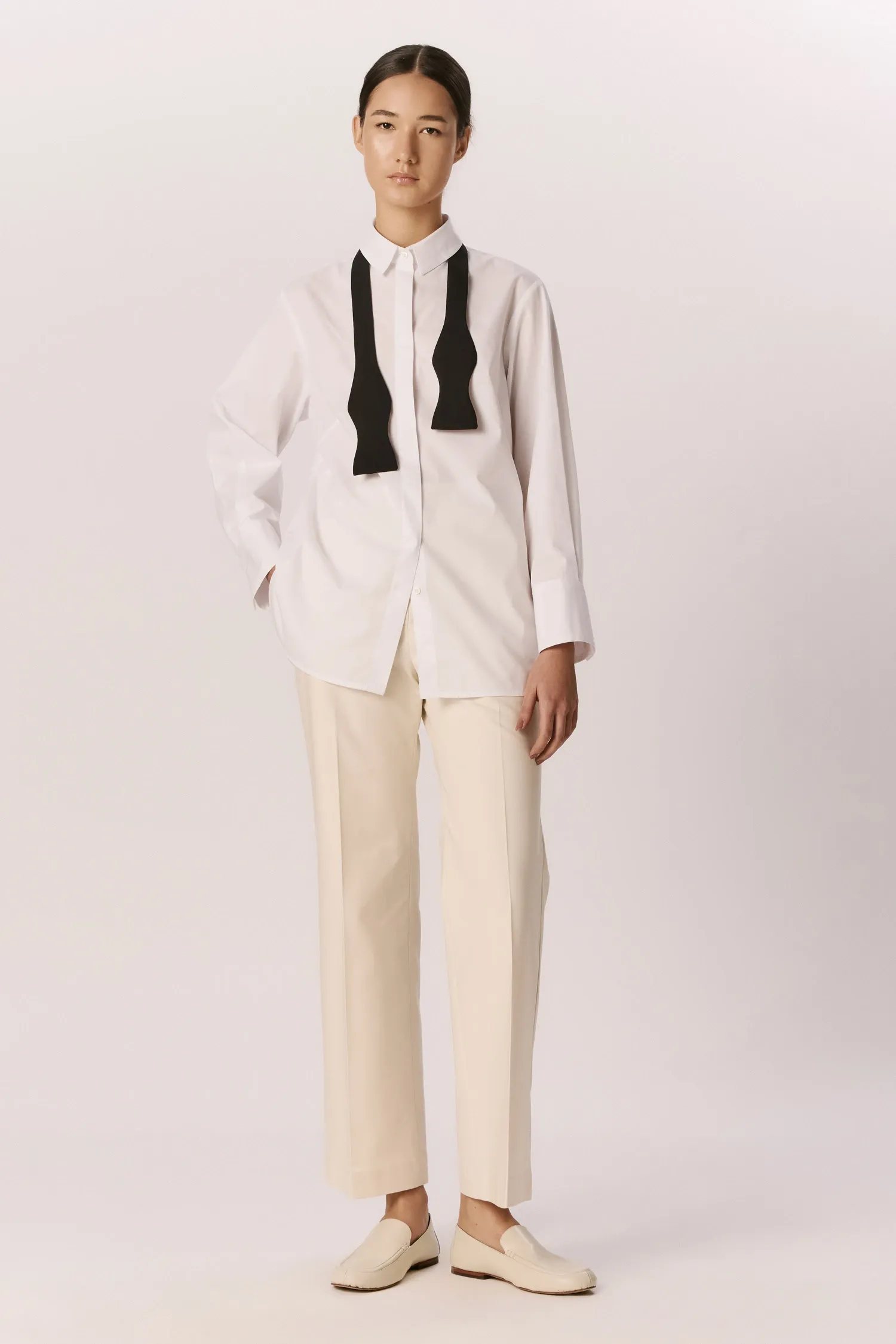 007508_CAMISA_CLASSICA_GRAVATA_BRANCO_ANDREAMARQUES--2-