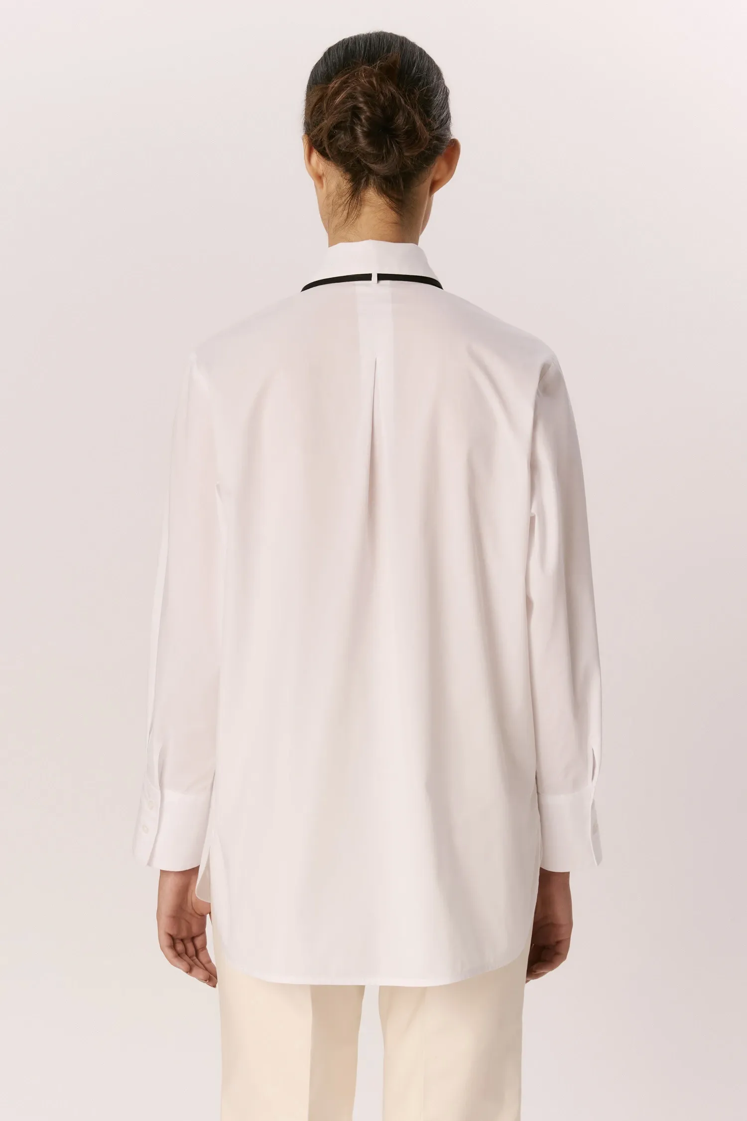 007508_CAMISA_CLASSICA_GRAVATA_BRANCO_ANDREAMARQUES--5-