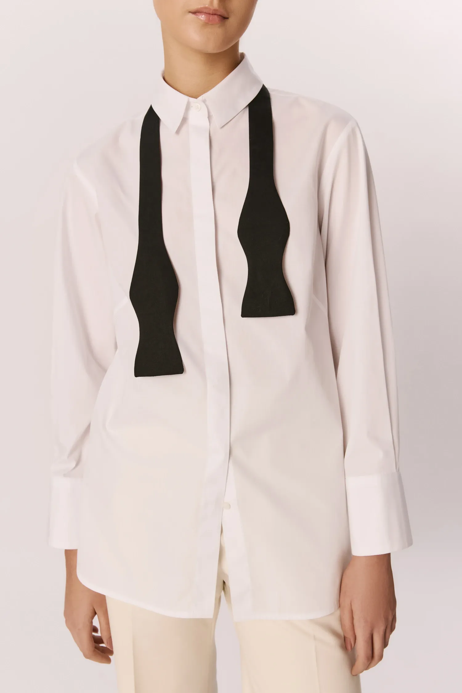 007508_CAMISA_CLASSICA_GRAVATA_BRANCO_ANDREAMARQUES--6-