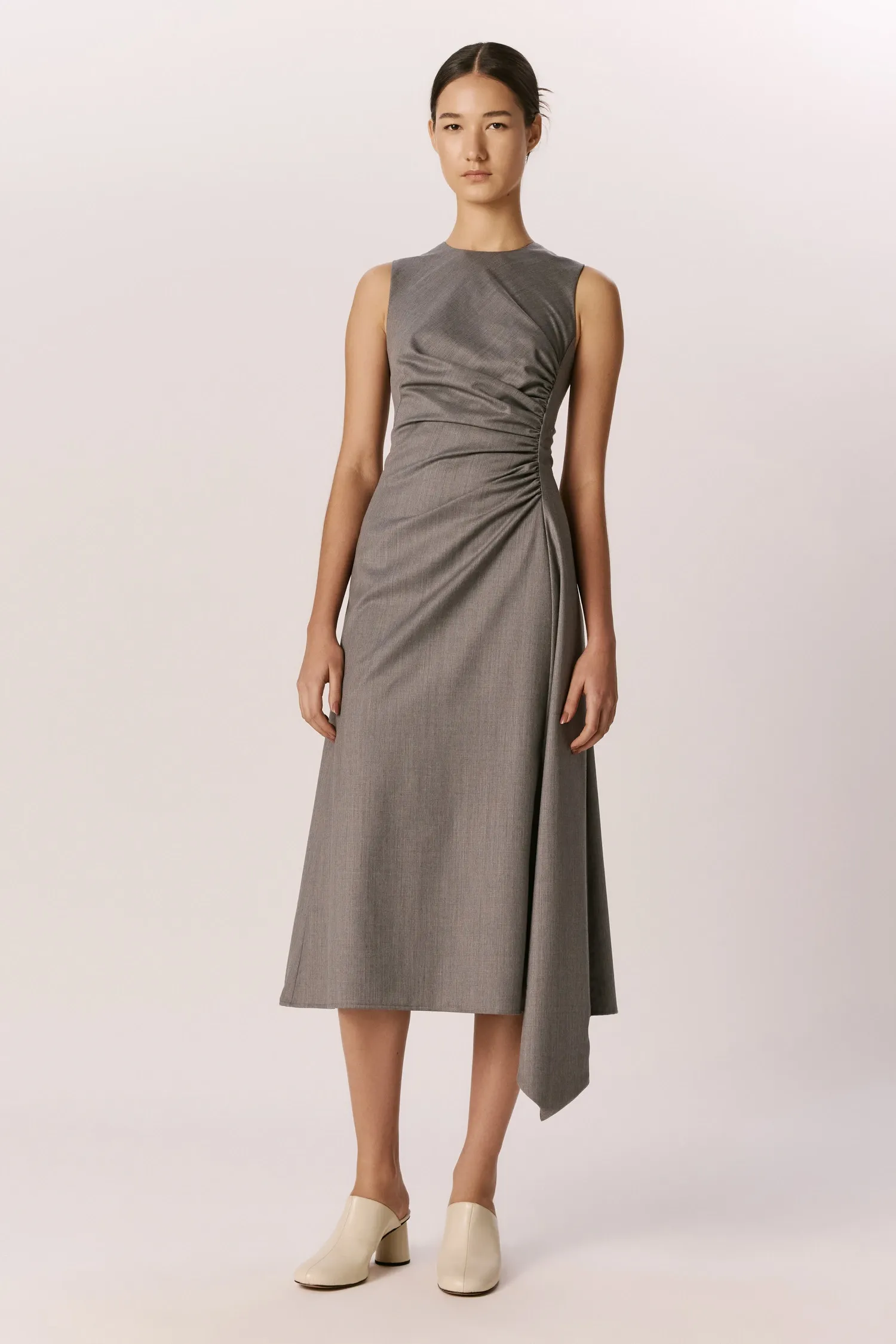 007474_VESTIDO_LA_FRANZIDO-LATERAL_CINZA_MESCLA_ANDREAMARQUES--5-