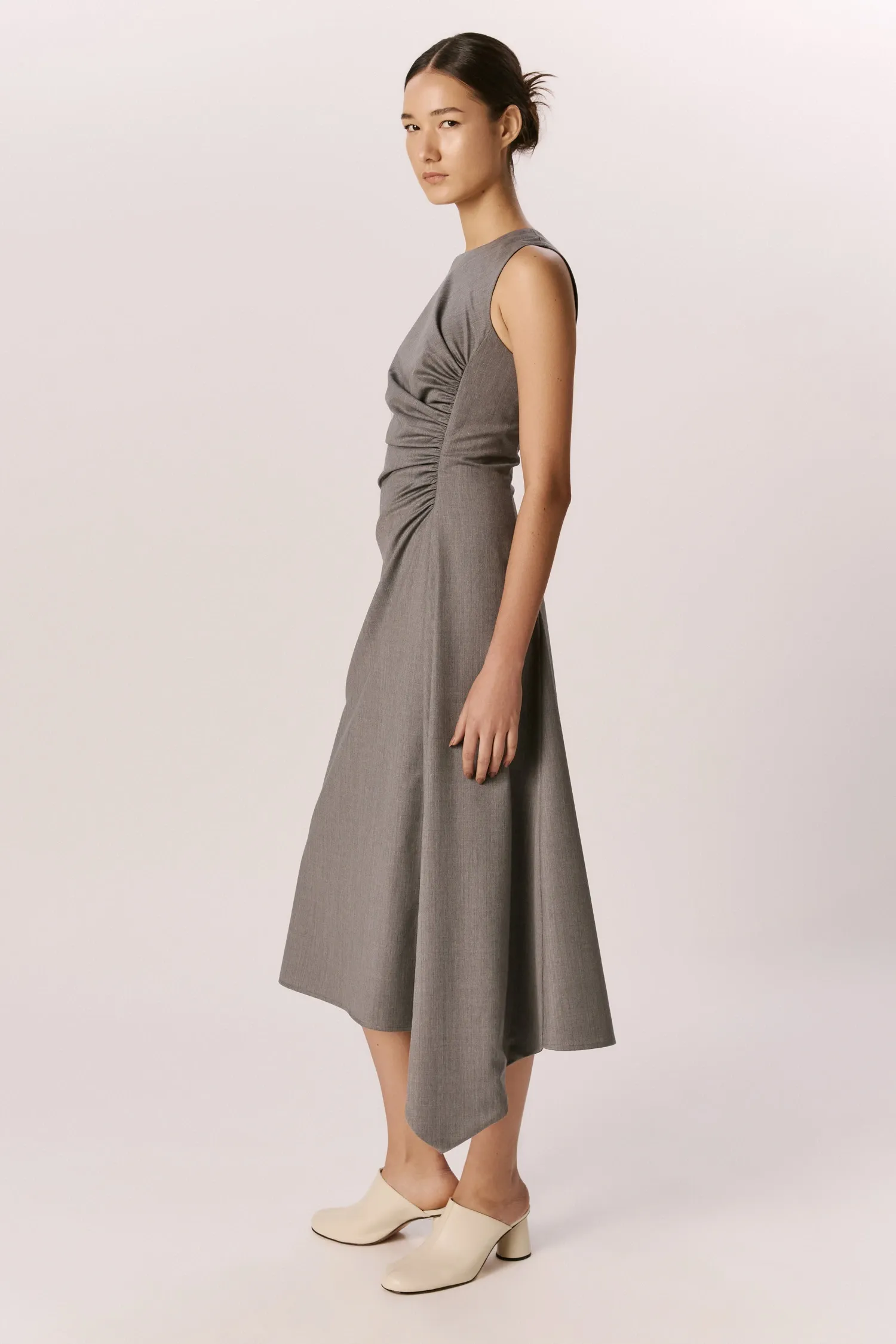 007474_VESTIDO_LA_FRANZIDO-LATERAL_CINZA_MESCLA_ANDREAMARQUES--1-